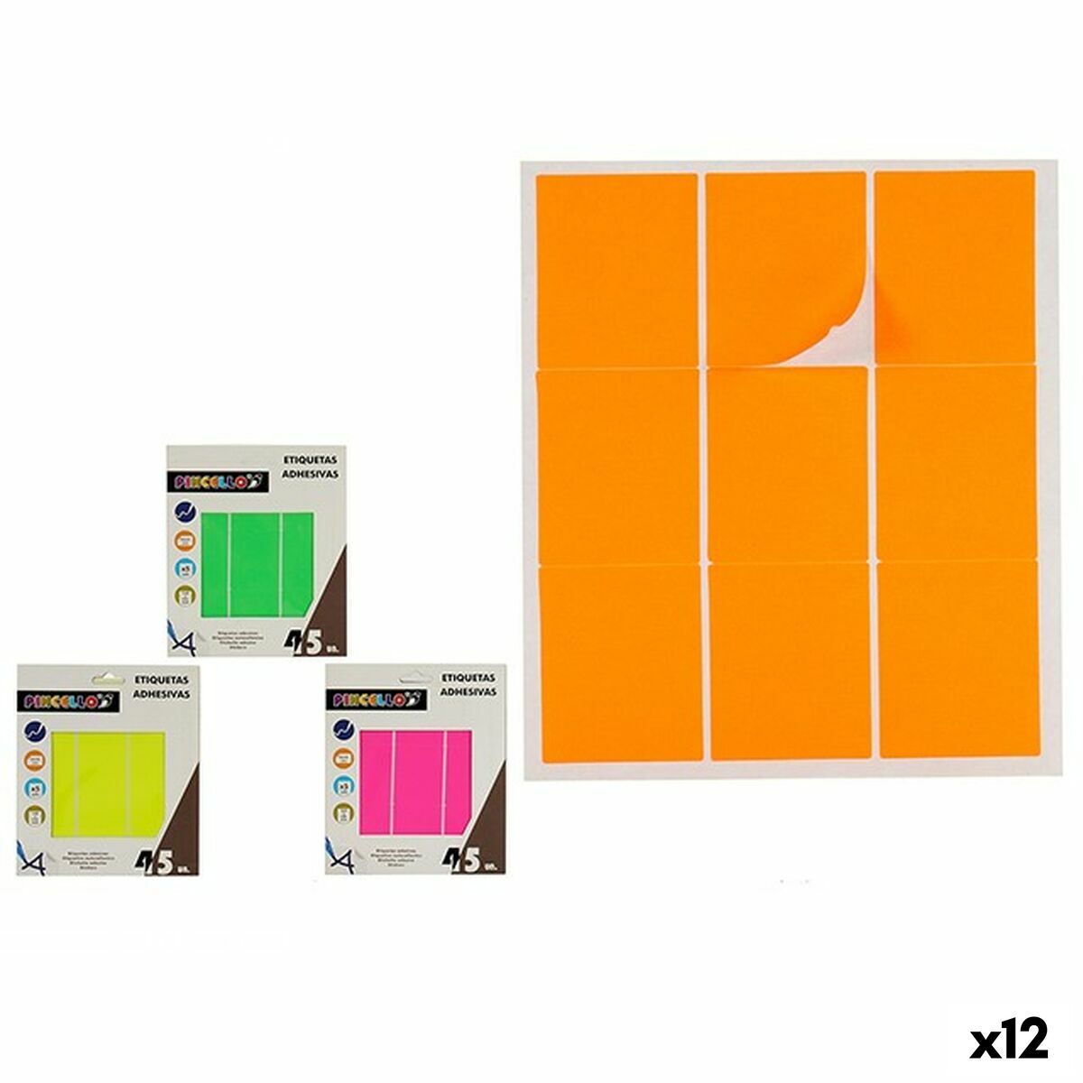 Portfolio Item