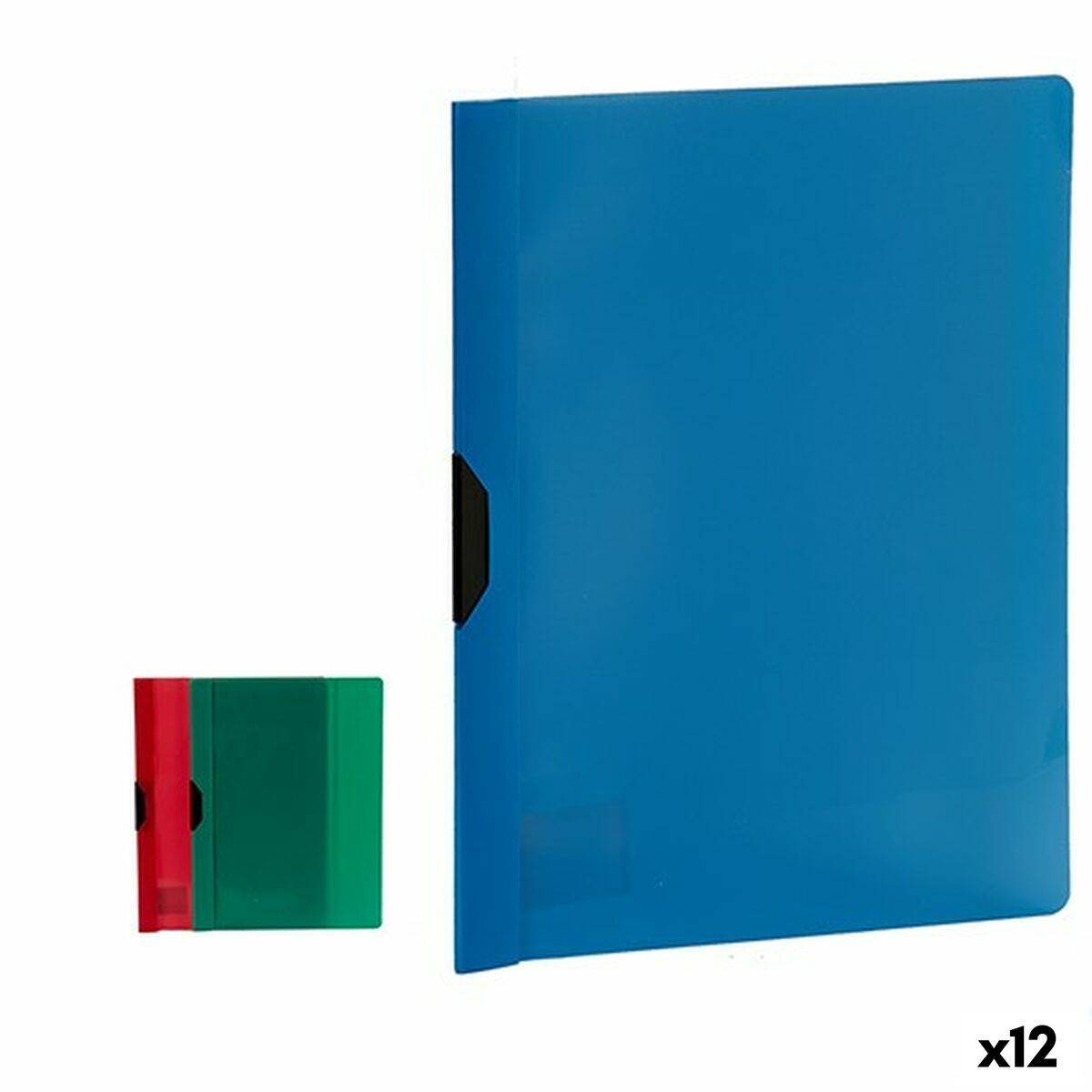 Portfolio Item
