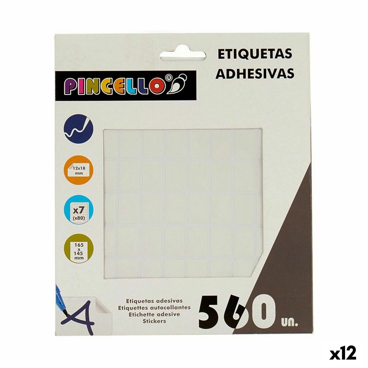 Portfolio Item