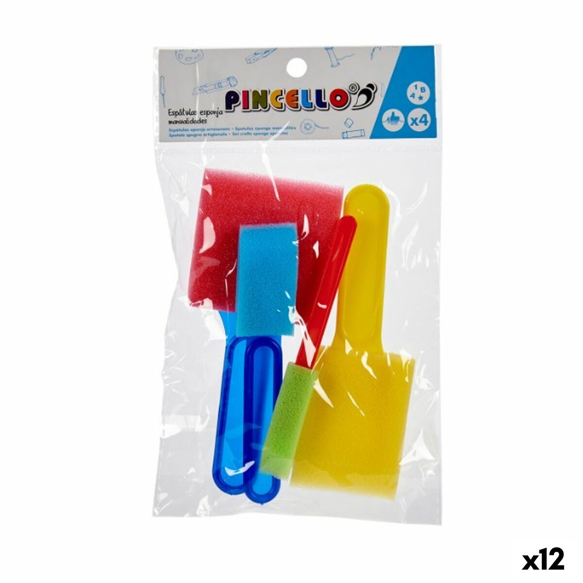 Portfolio Item