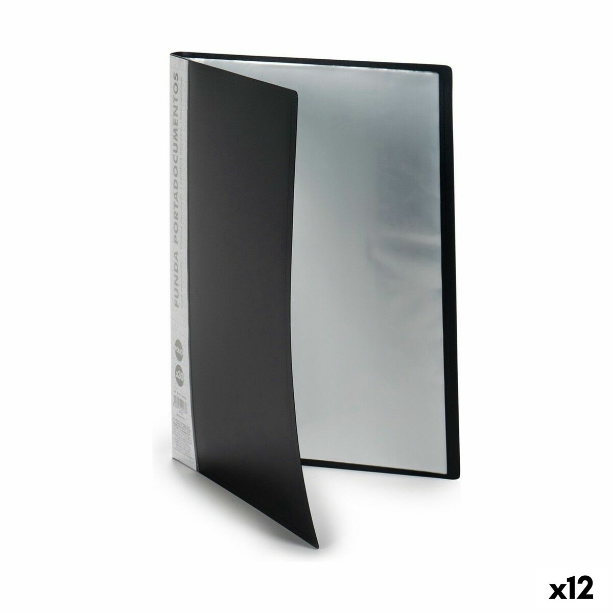 Portfolio Item