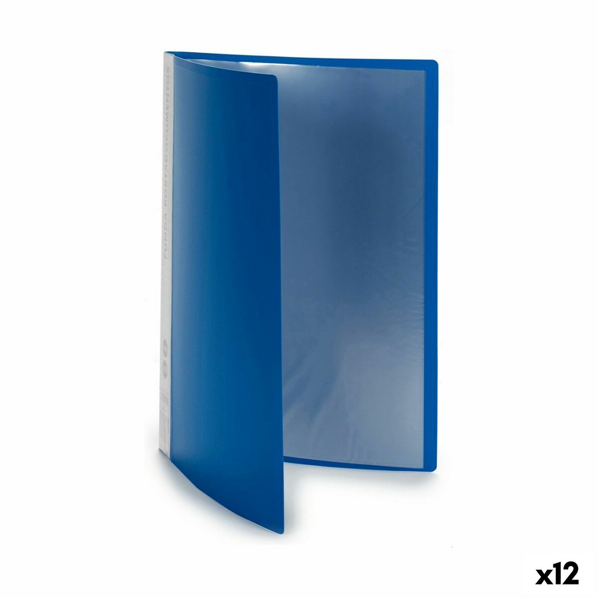Portfolio Item