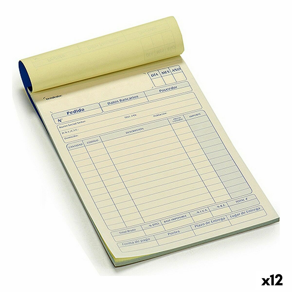 Portfolio Item
