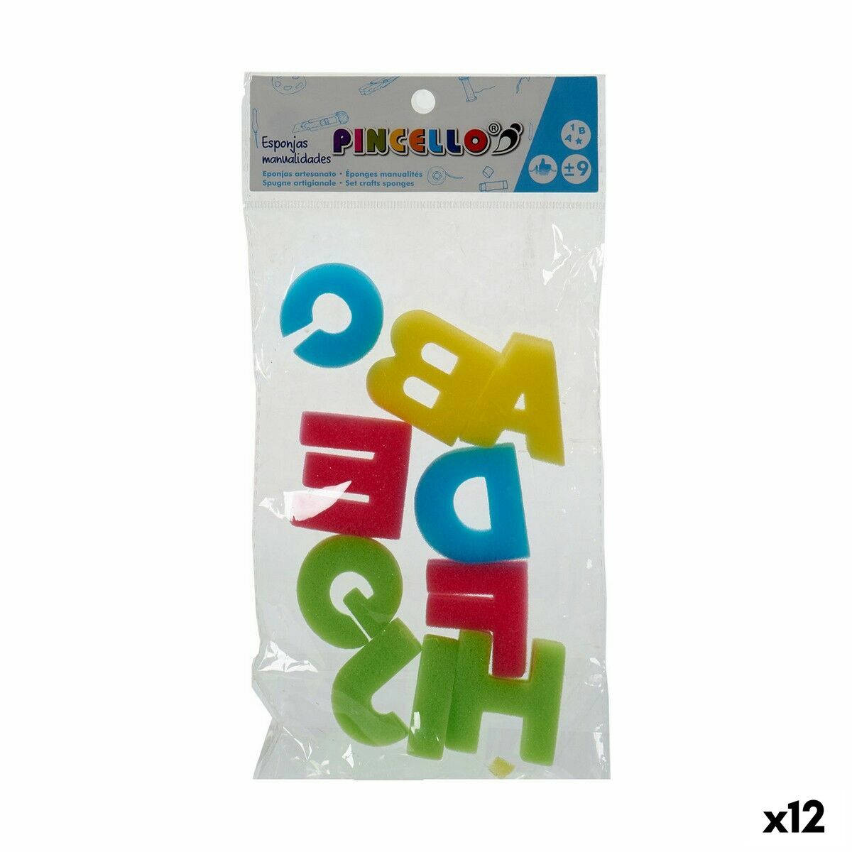 Portfolio Item