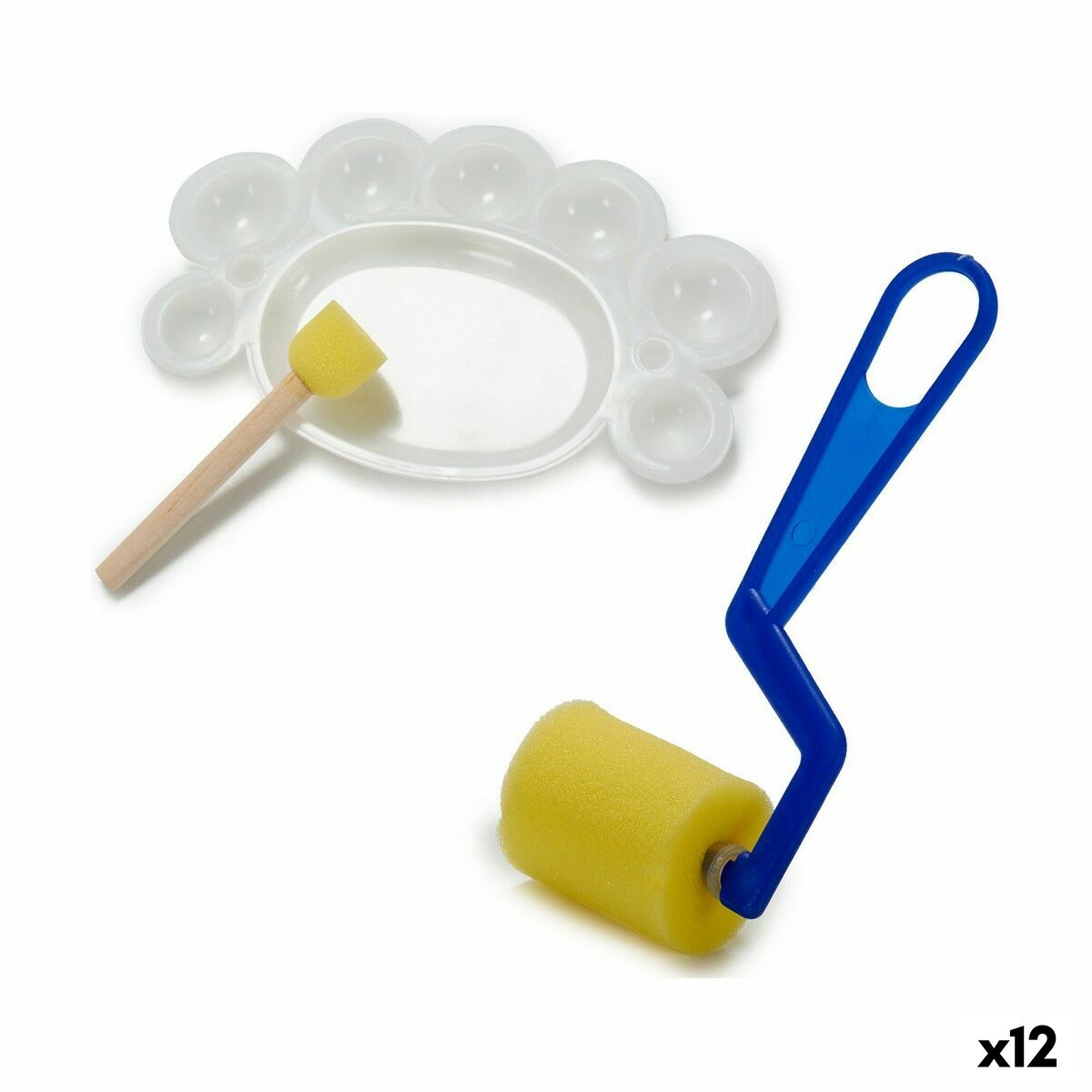 Portfolio Item