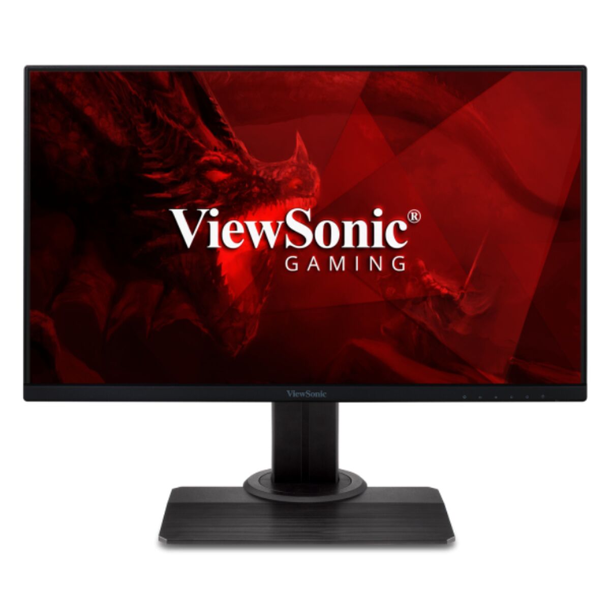 Portfolio Item
