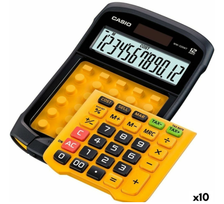 Portfolio Item