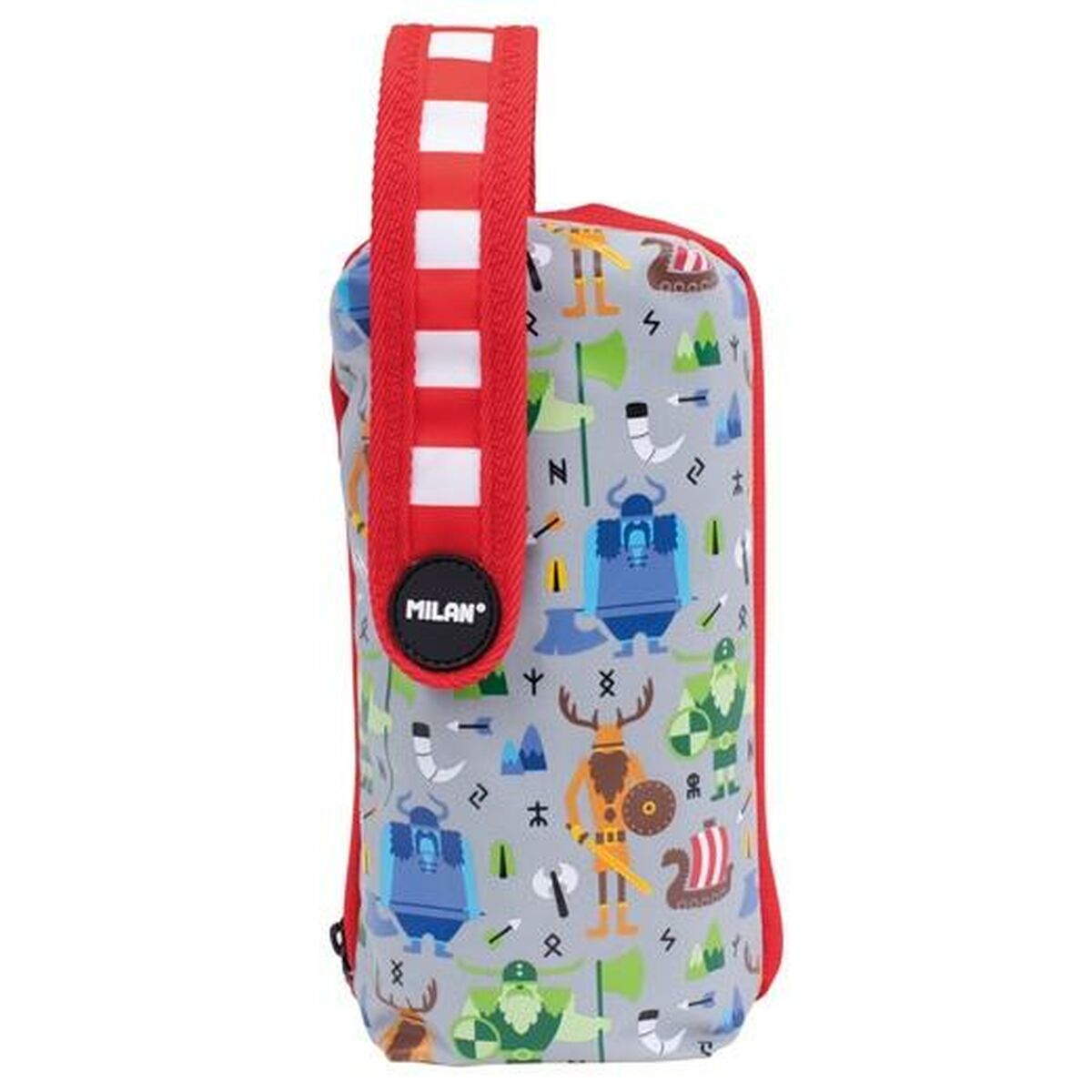 Portfolio Item