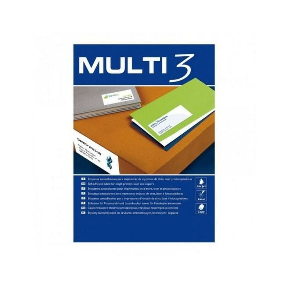 Portfolio Item