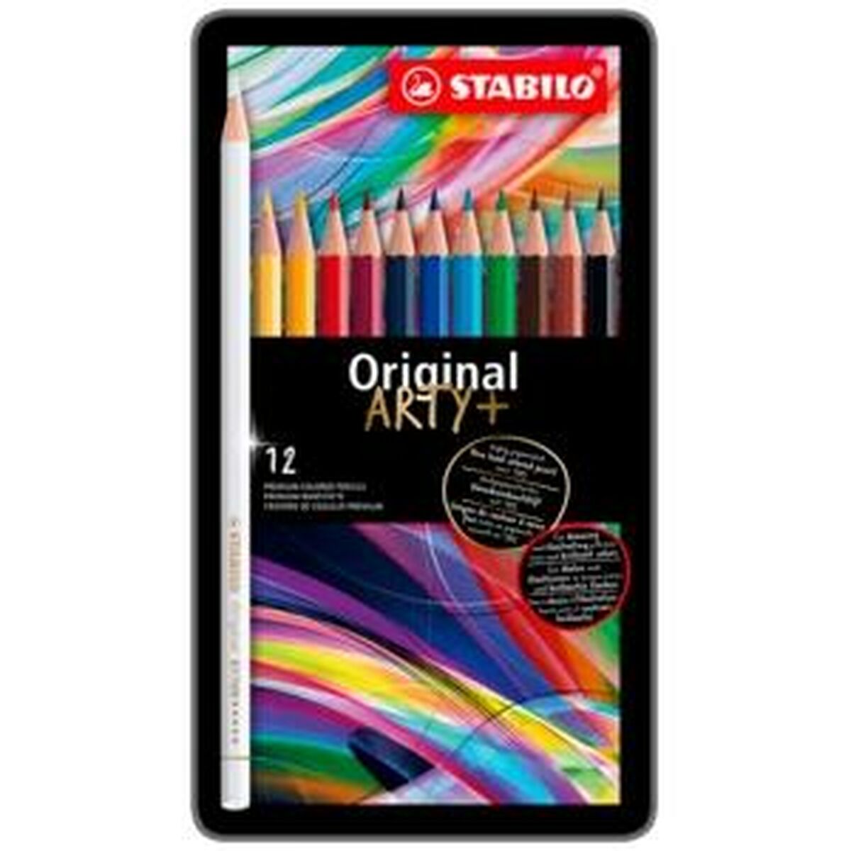 Portfolio Item