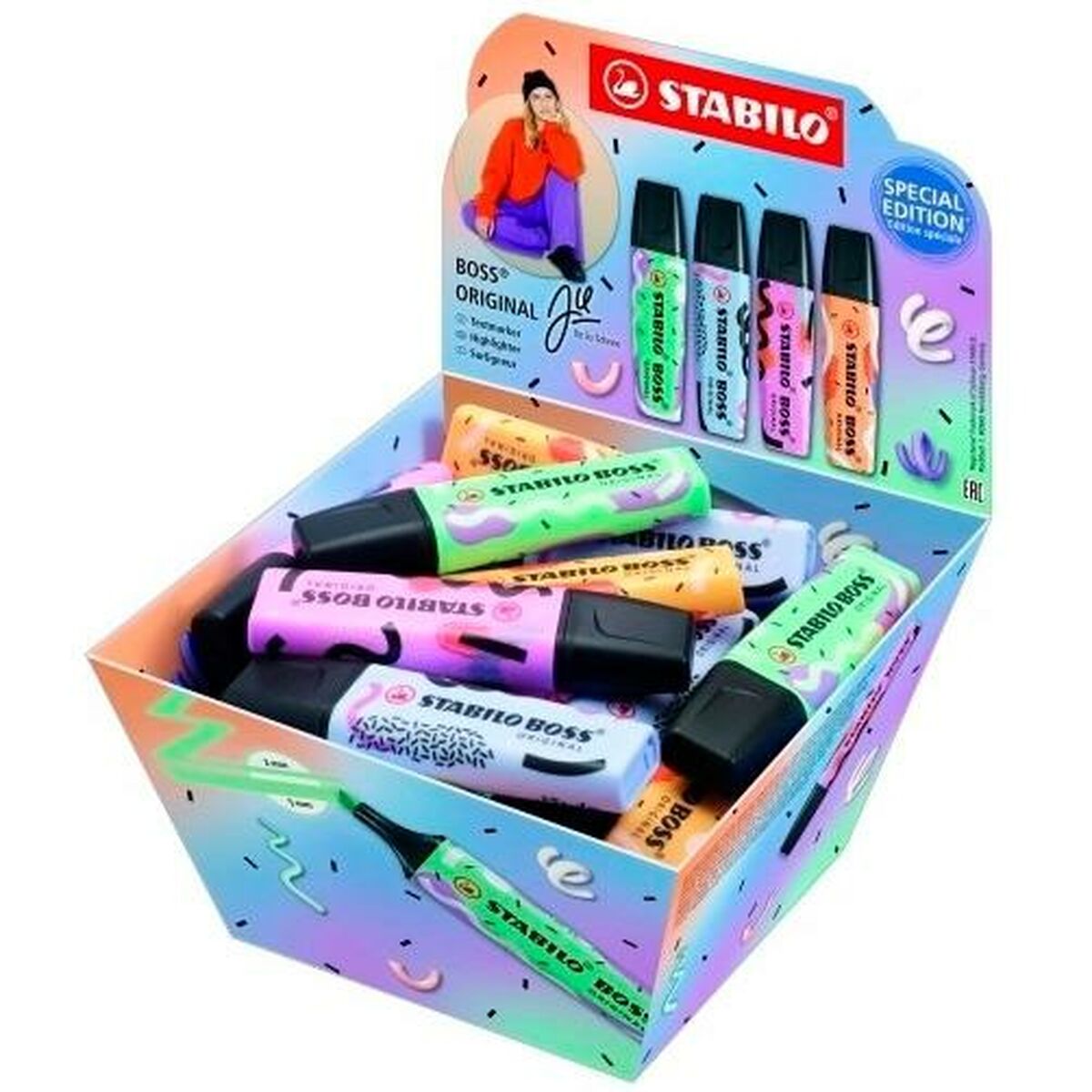 Portfolio Item
