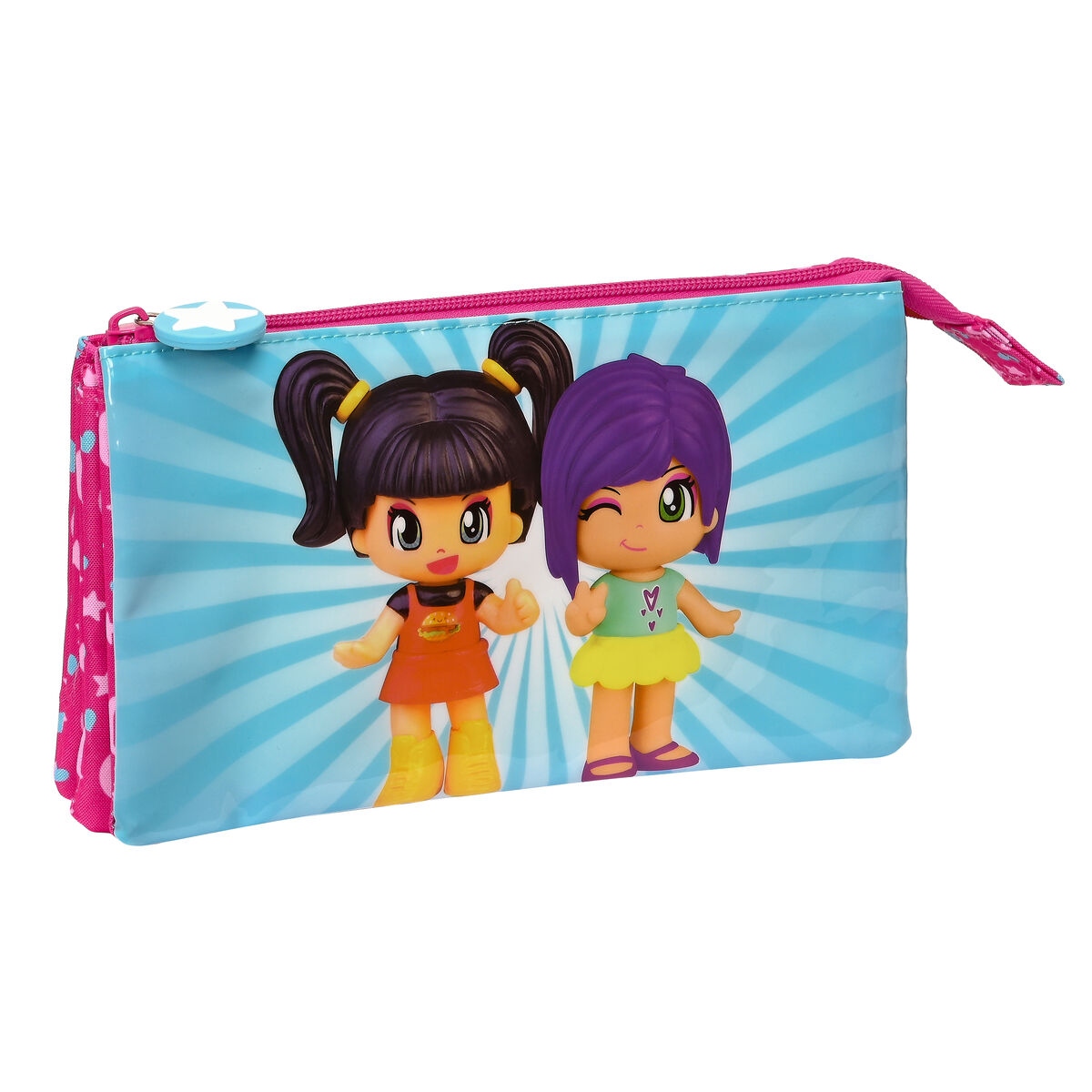 Portfolio Item