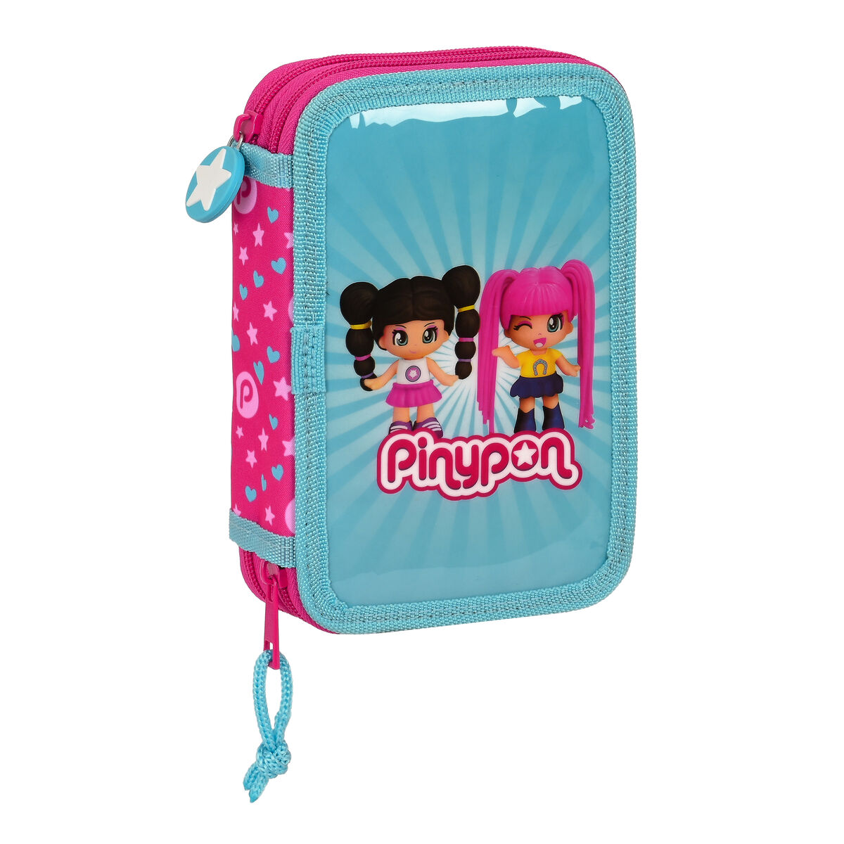 Portfolio Item
