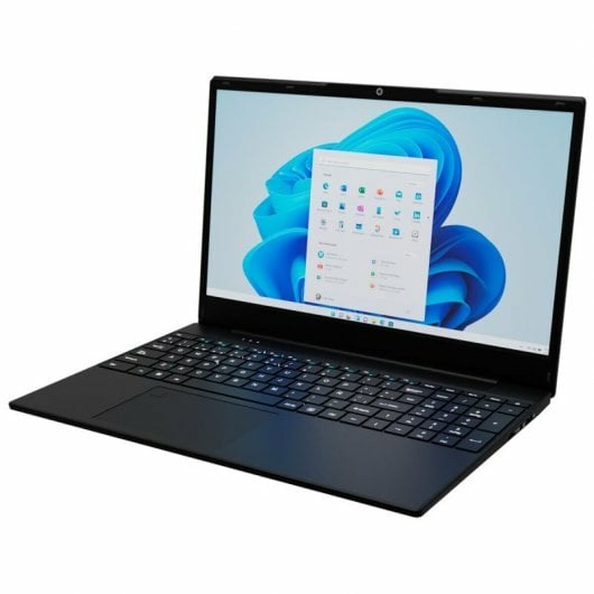 Portfolio Item