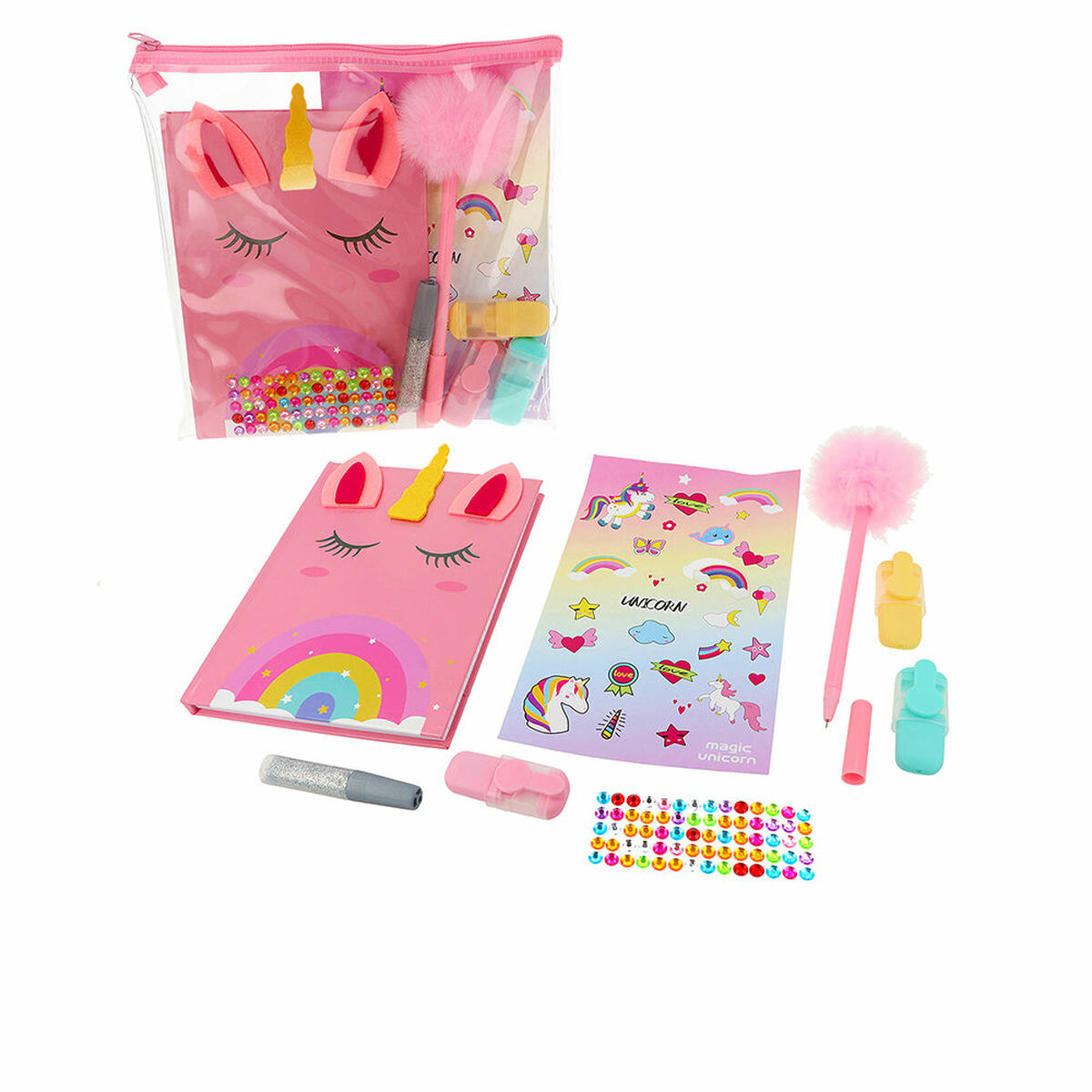Portfolio Item