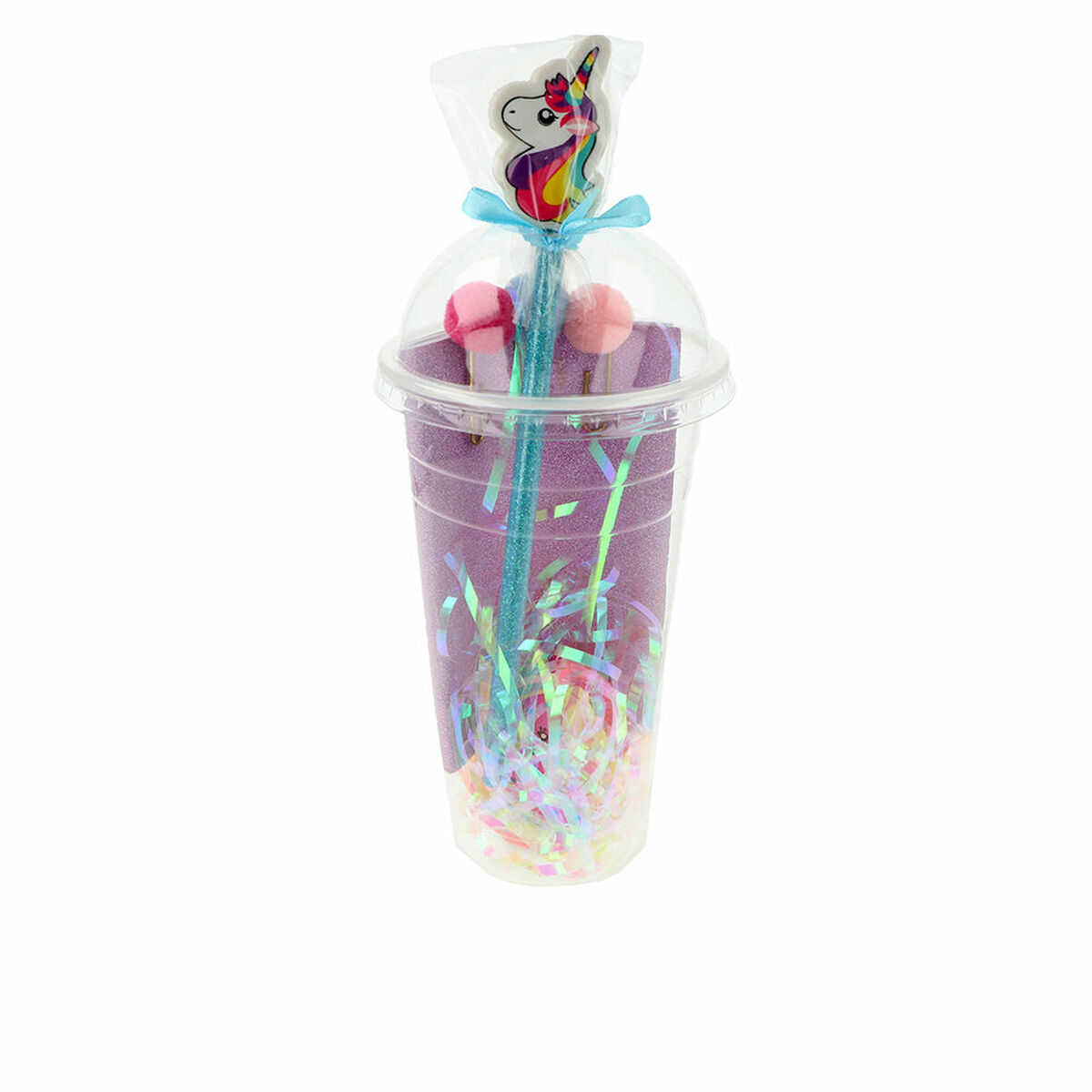 Portfolio Item