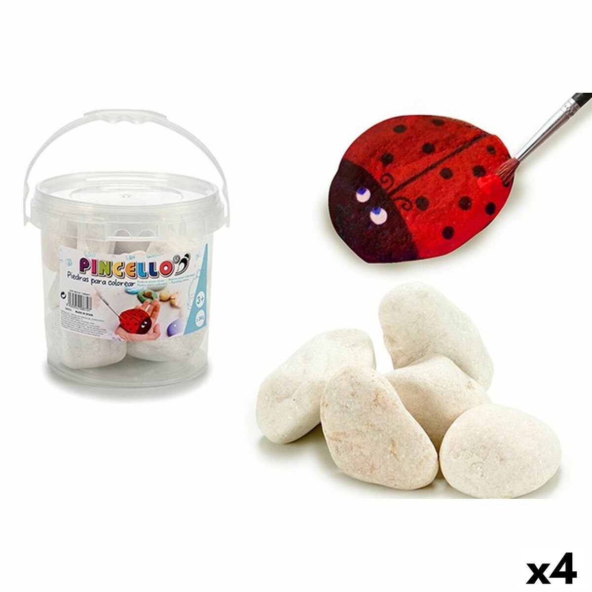 Portfolio Item