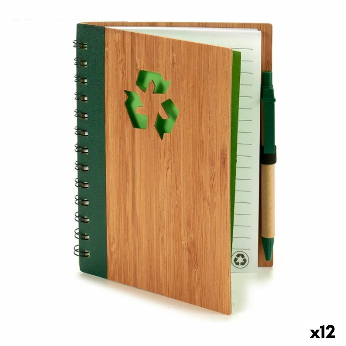 Portfolio Item