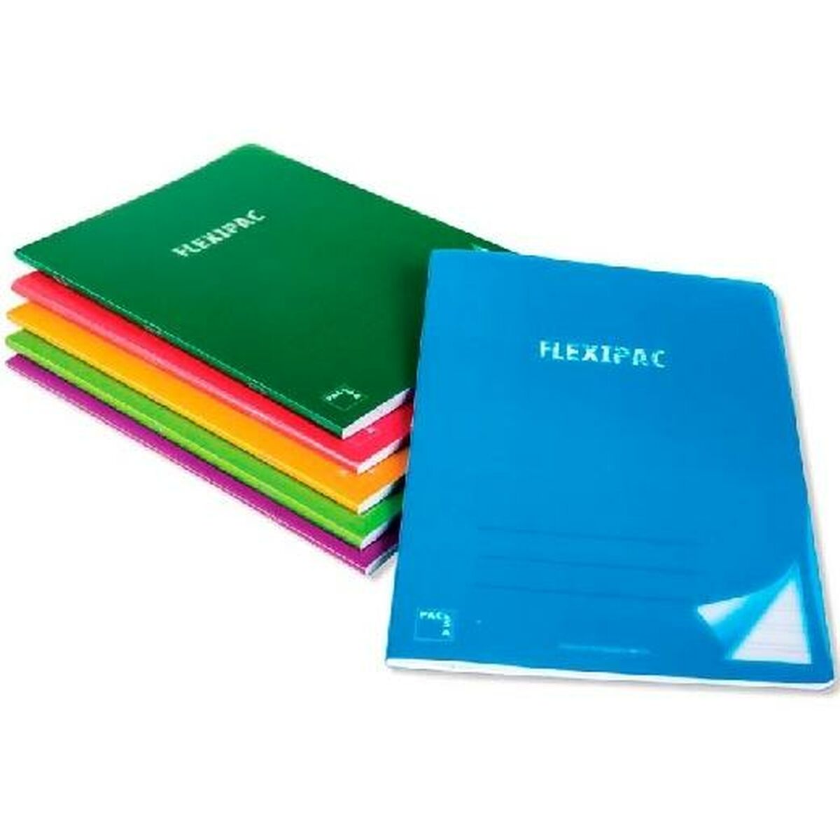 Portfolio Item