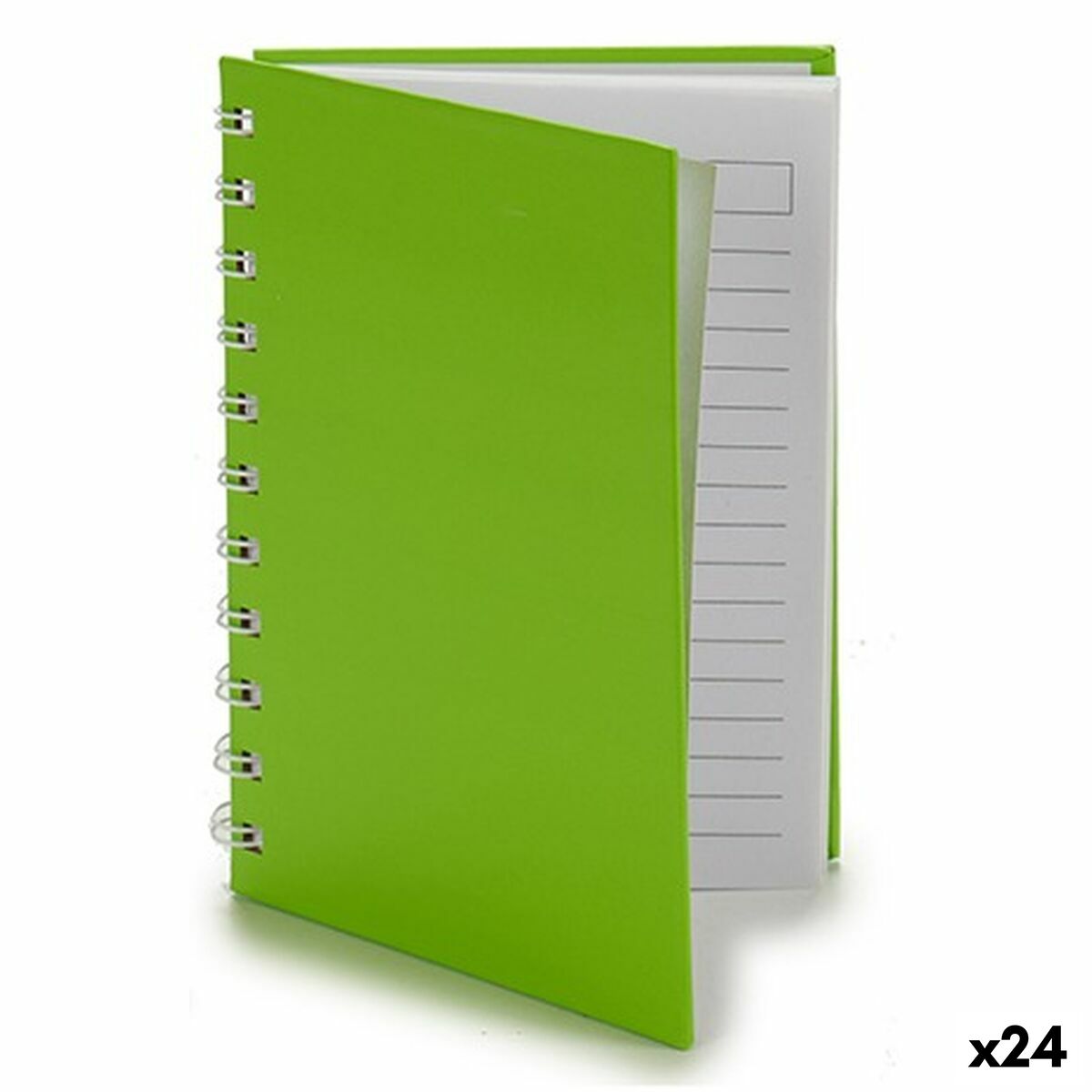 Portfolio Item