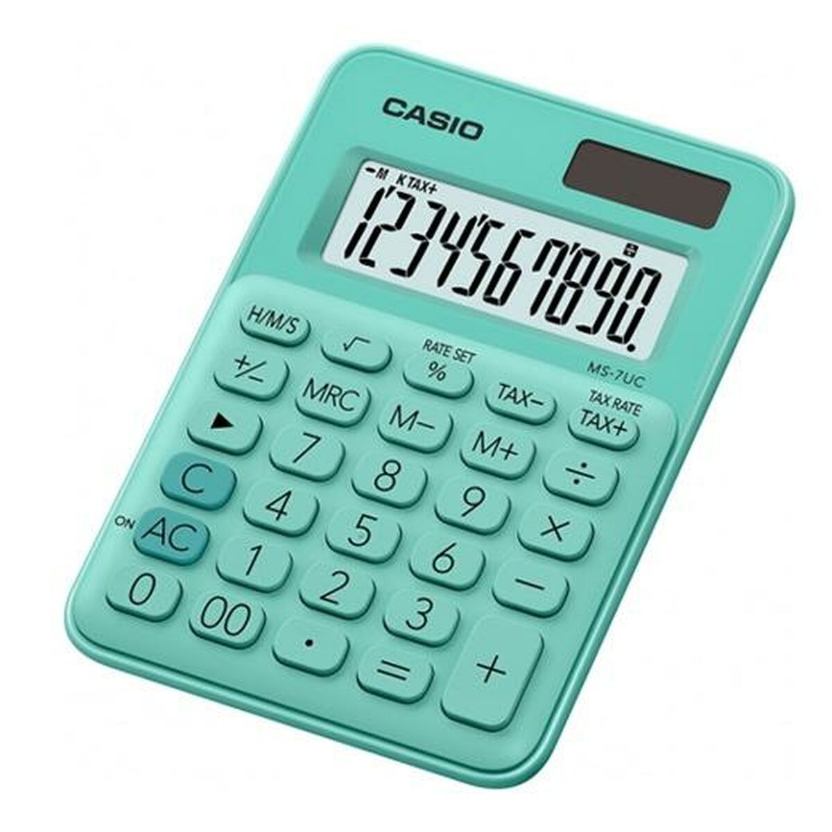 Portfolio Item