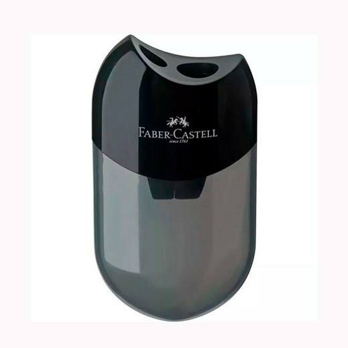 Portfolio Item