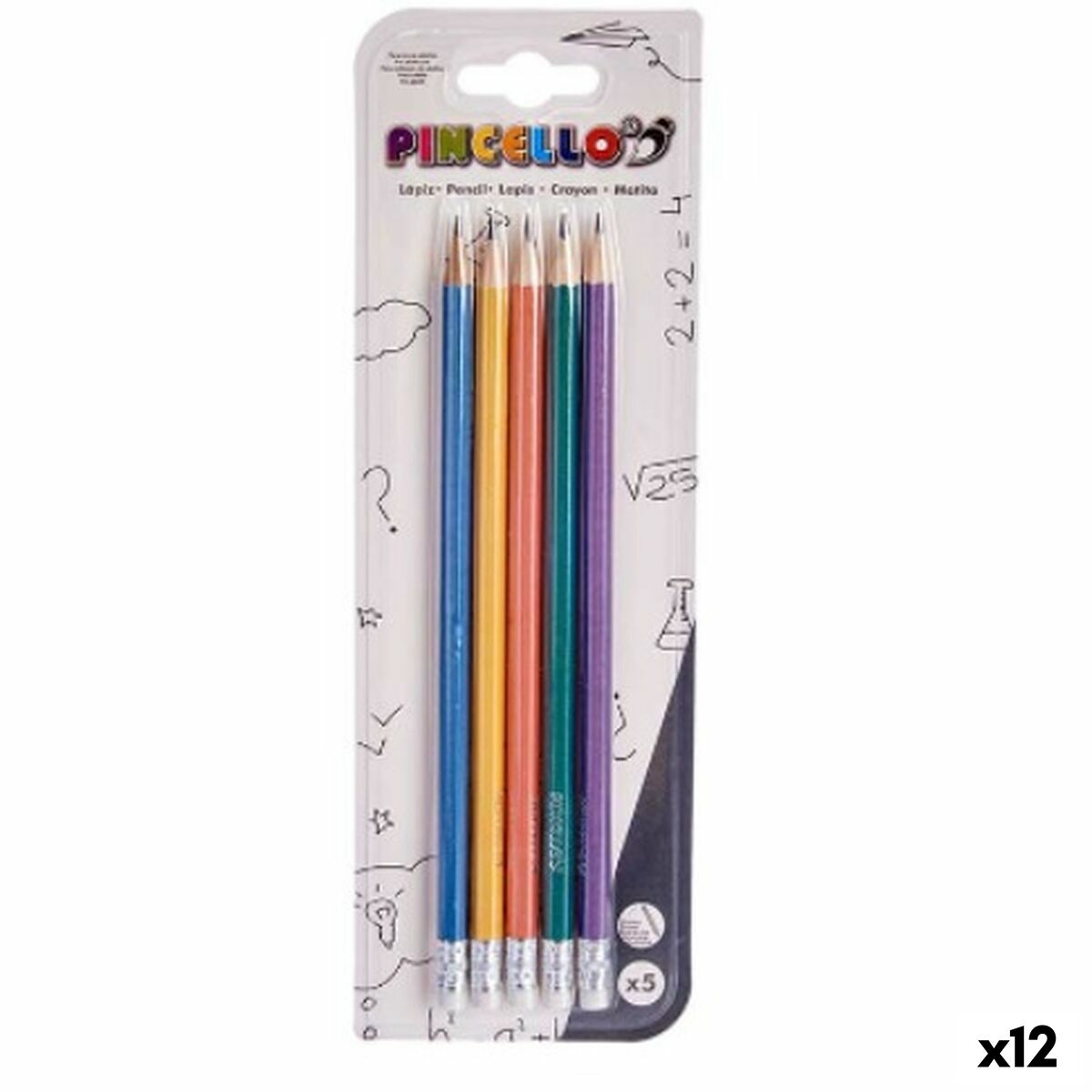 Portfolio Item