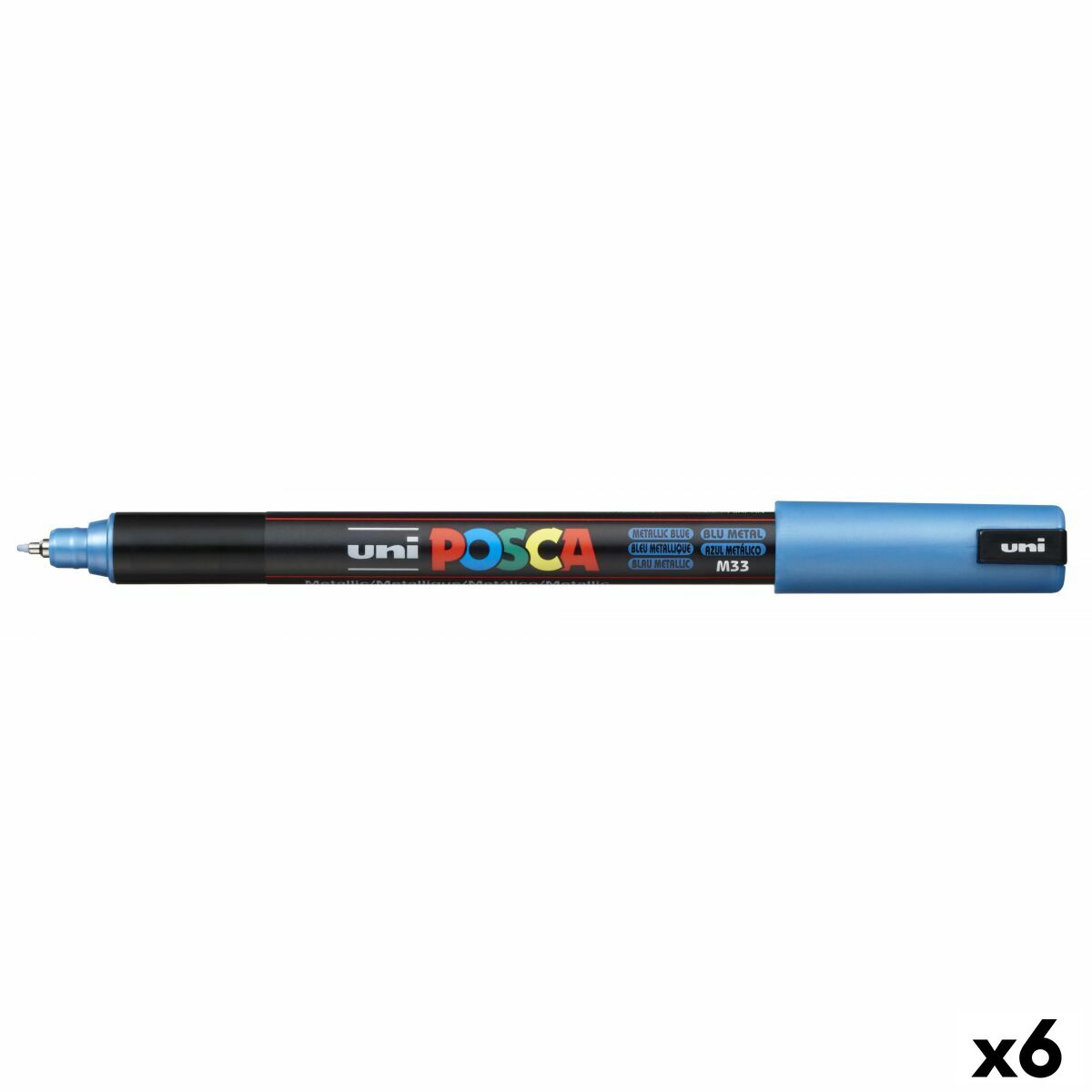 Portfolio Item