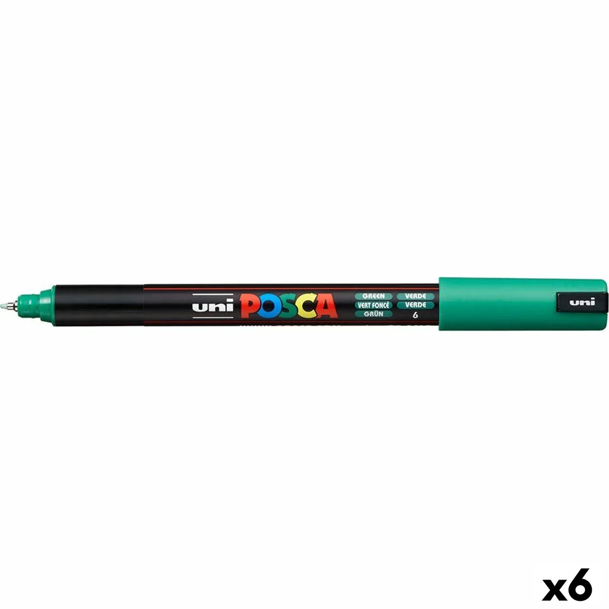 Portfolio Item
