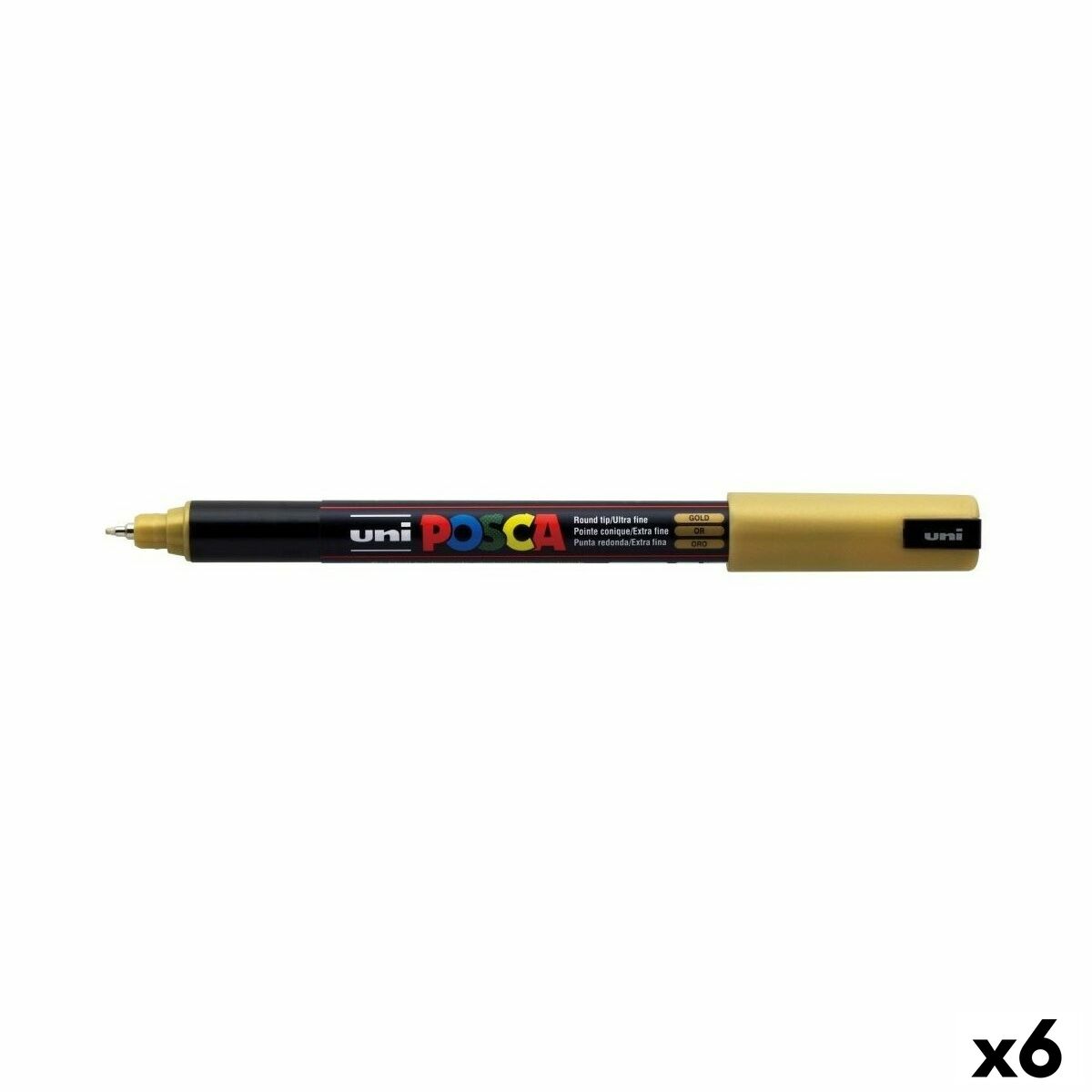 Portfolio Item
