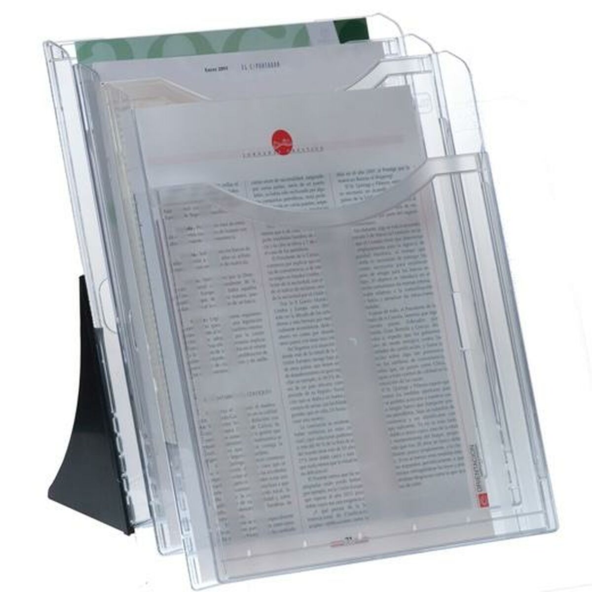 Portfolio Item