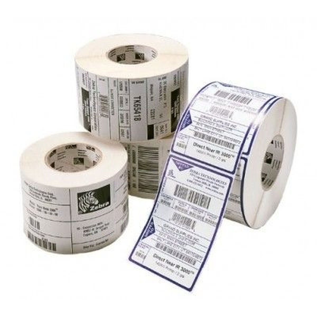 Portfolio Item