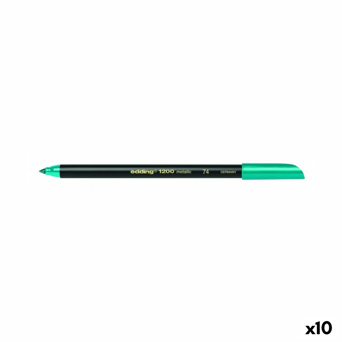 Portfolio Item