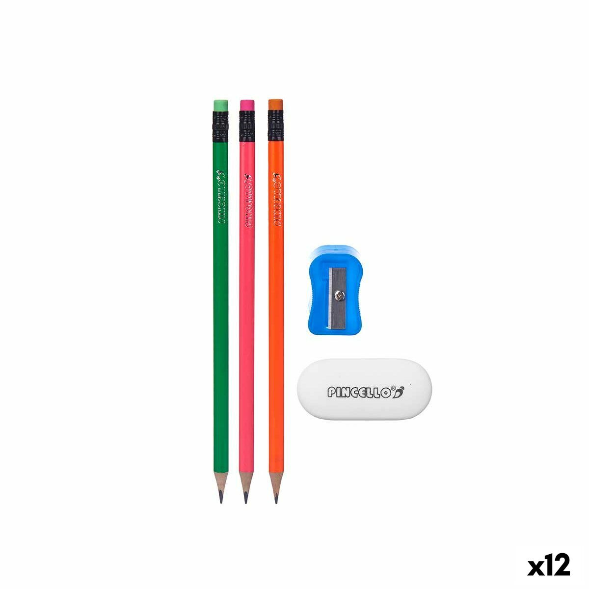 Portfolio Item