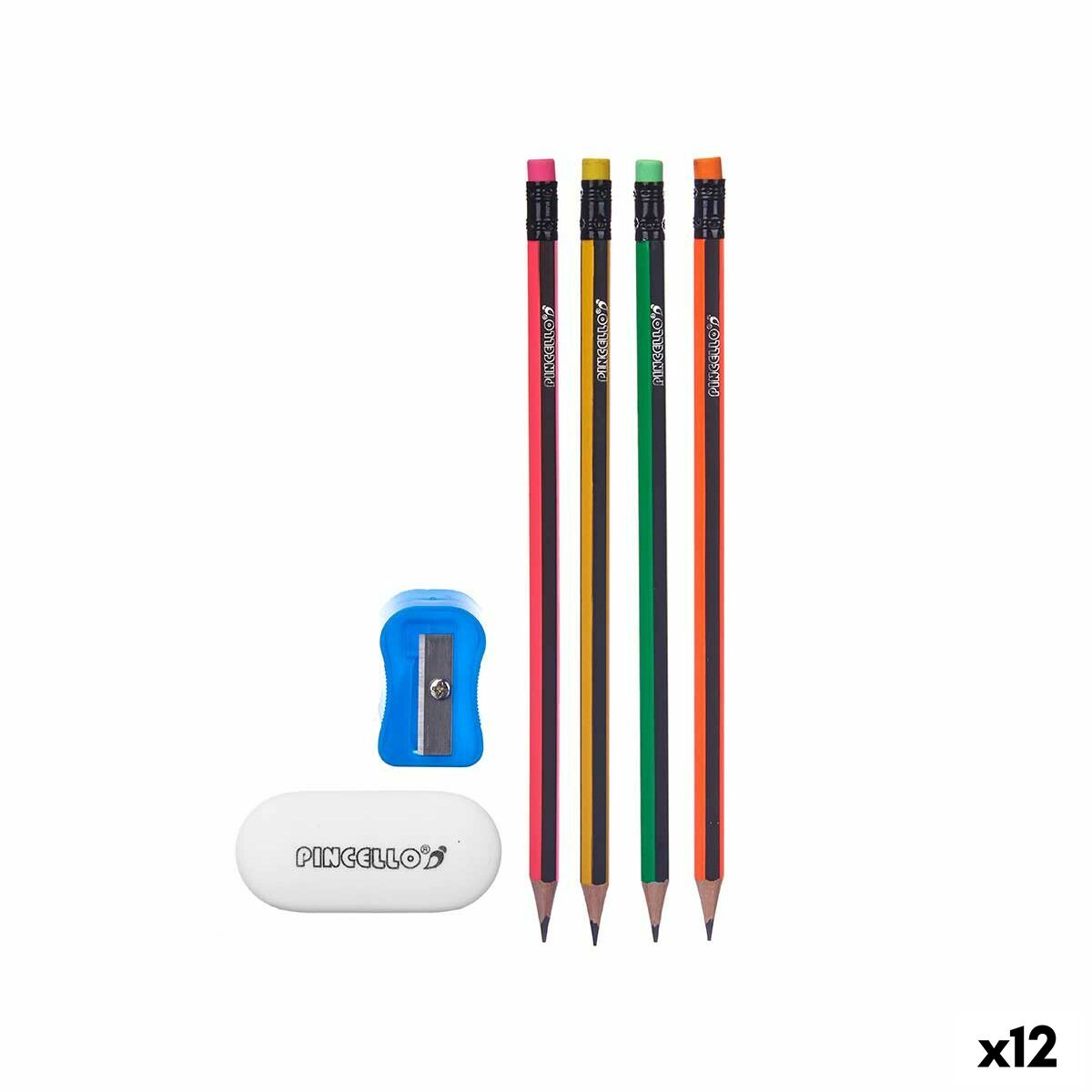 Portfolio Item