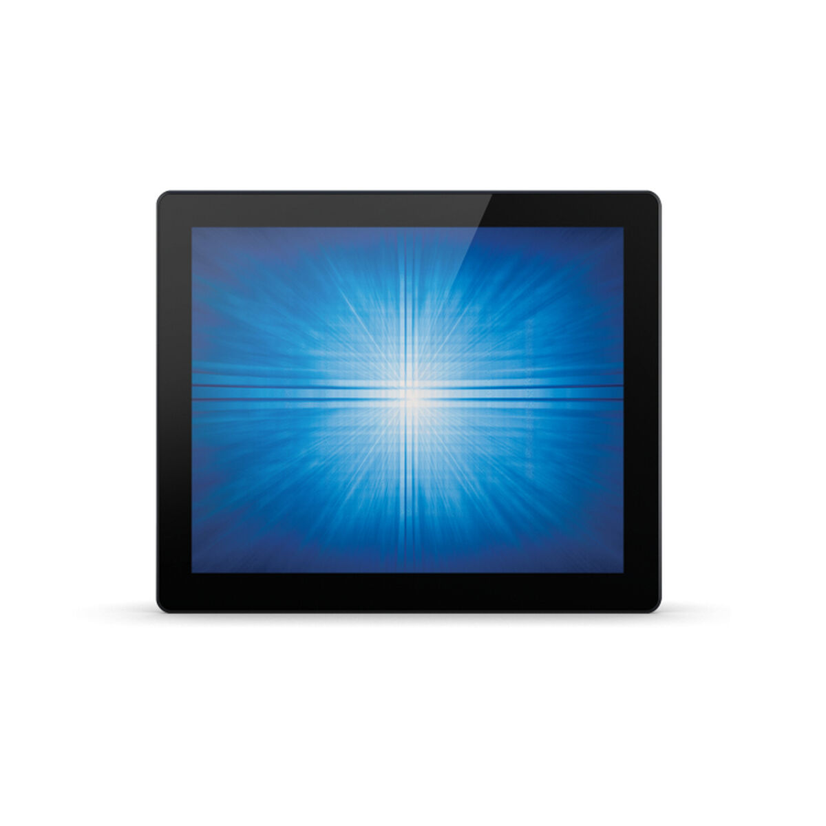 Portfolio Item