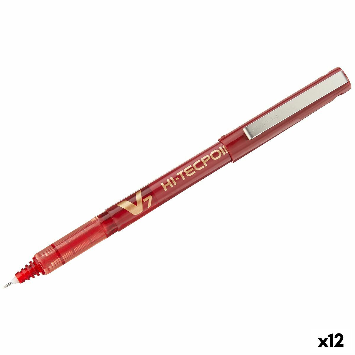 Portfolio Item