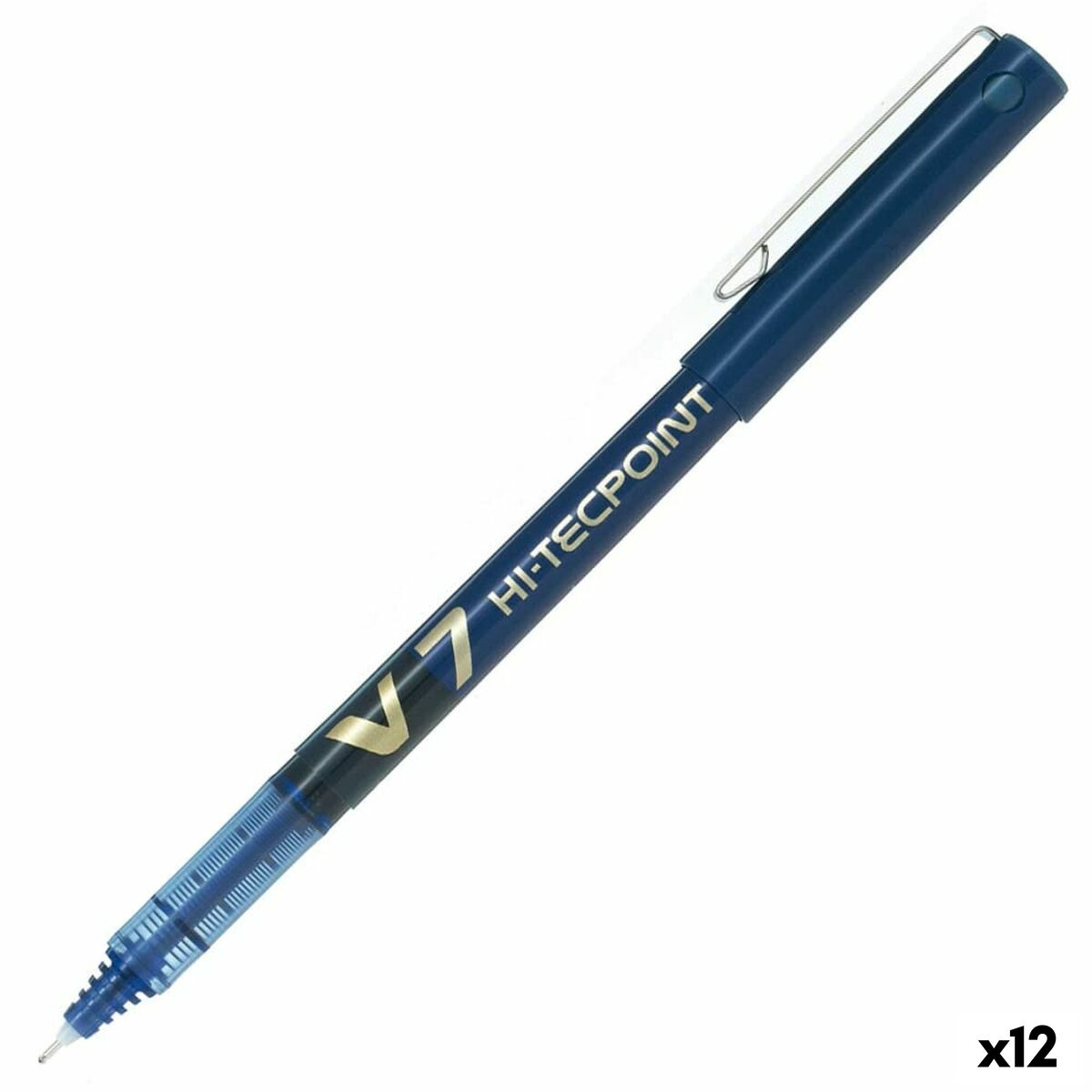 Portfolio Item