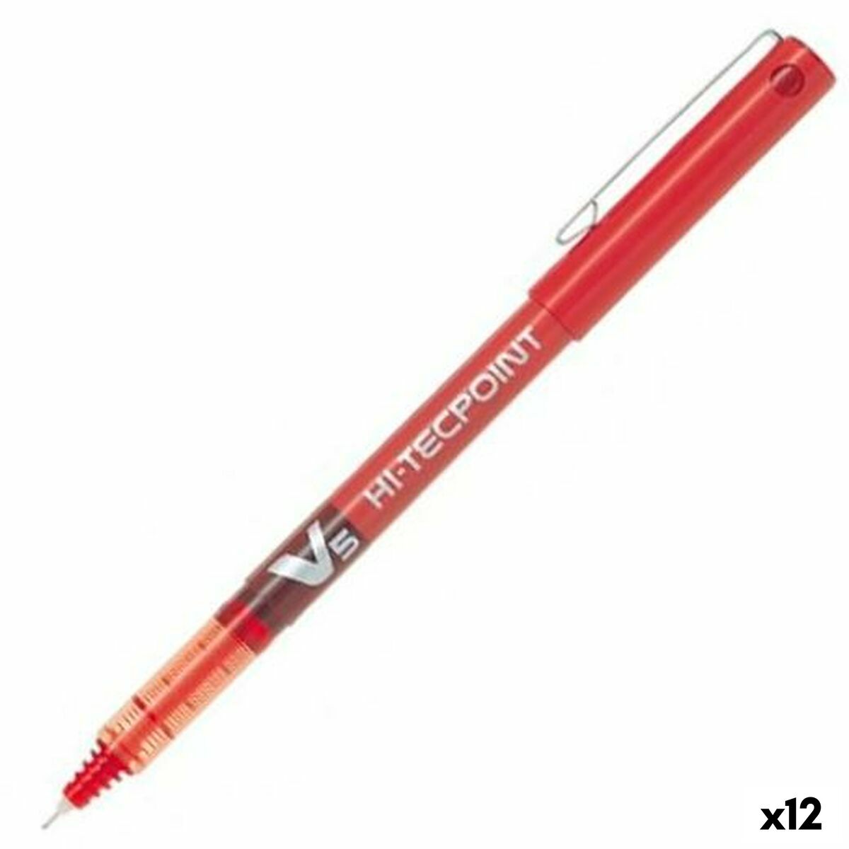 Portfolio Item