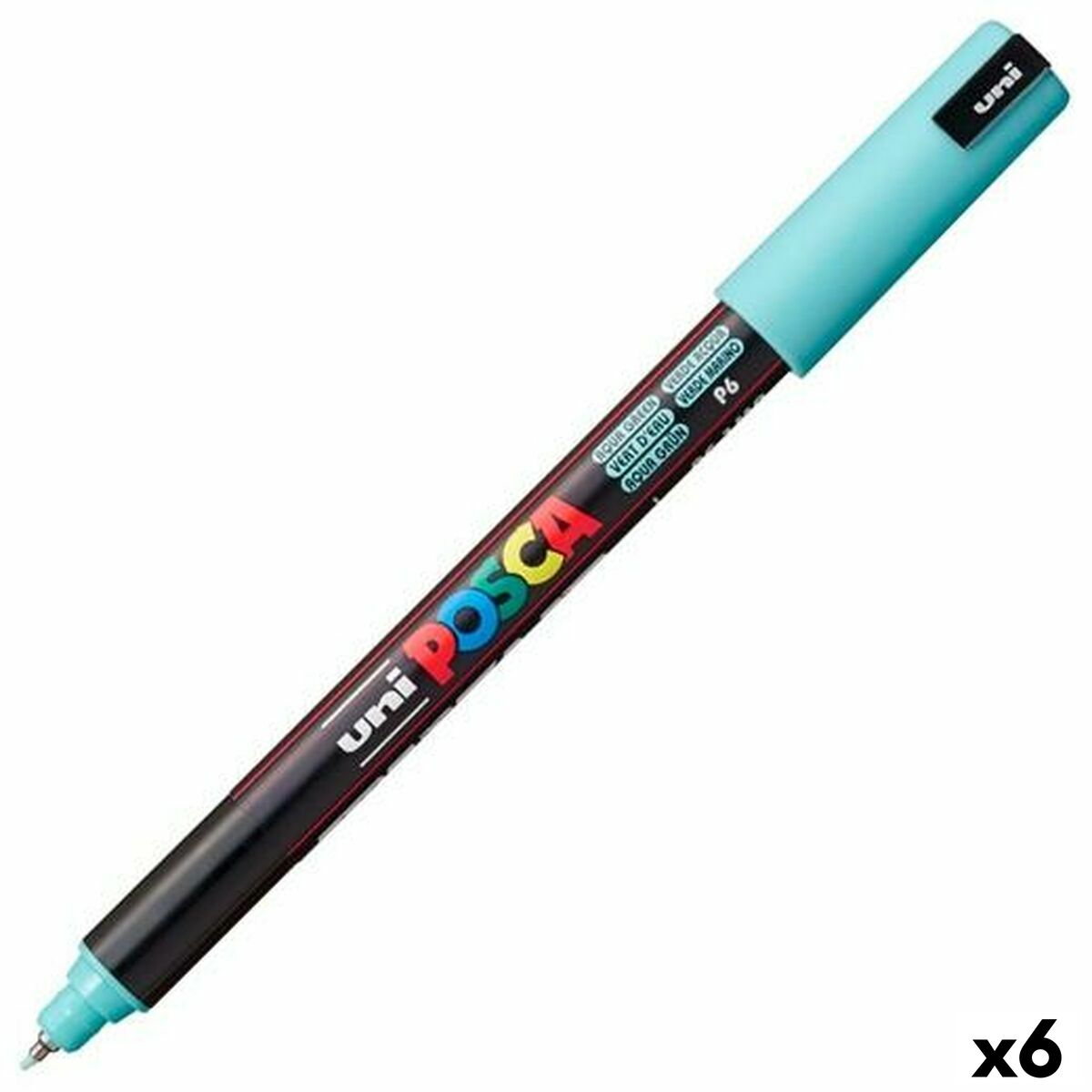 Portfolio Item