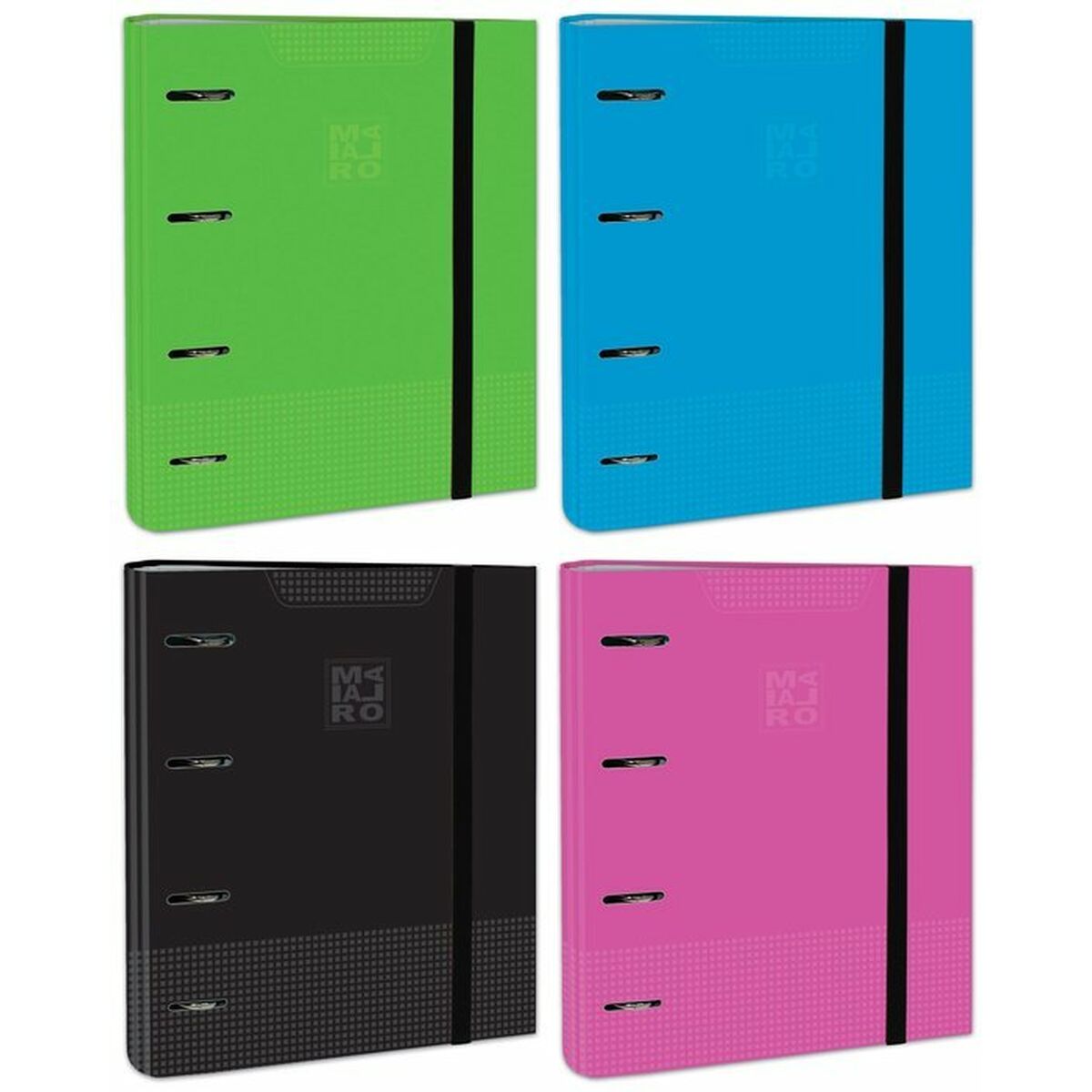 Portfolio Item
