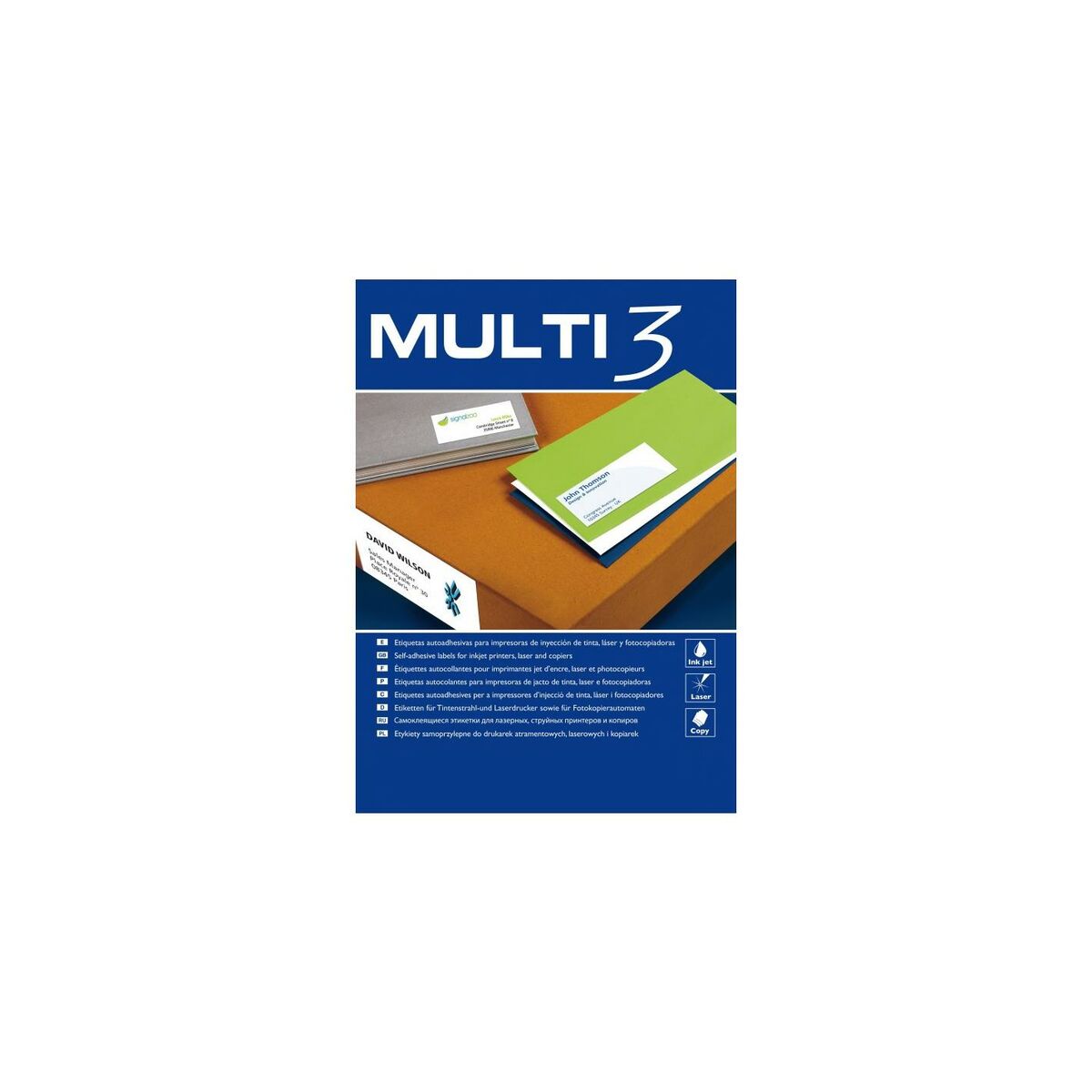 Portfolio Item
