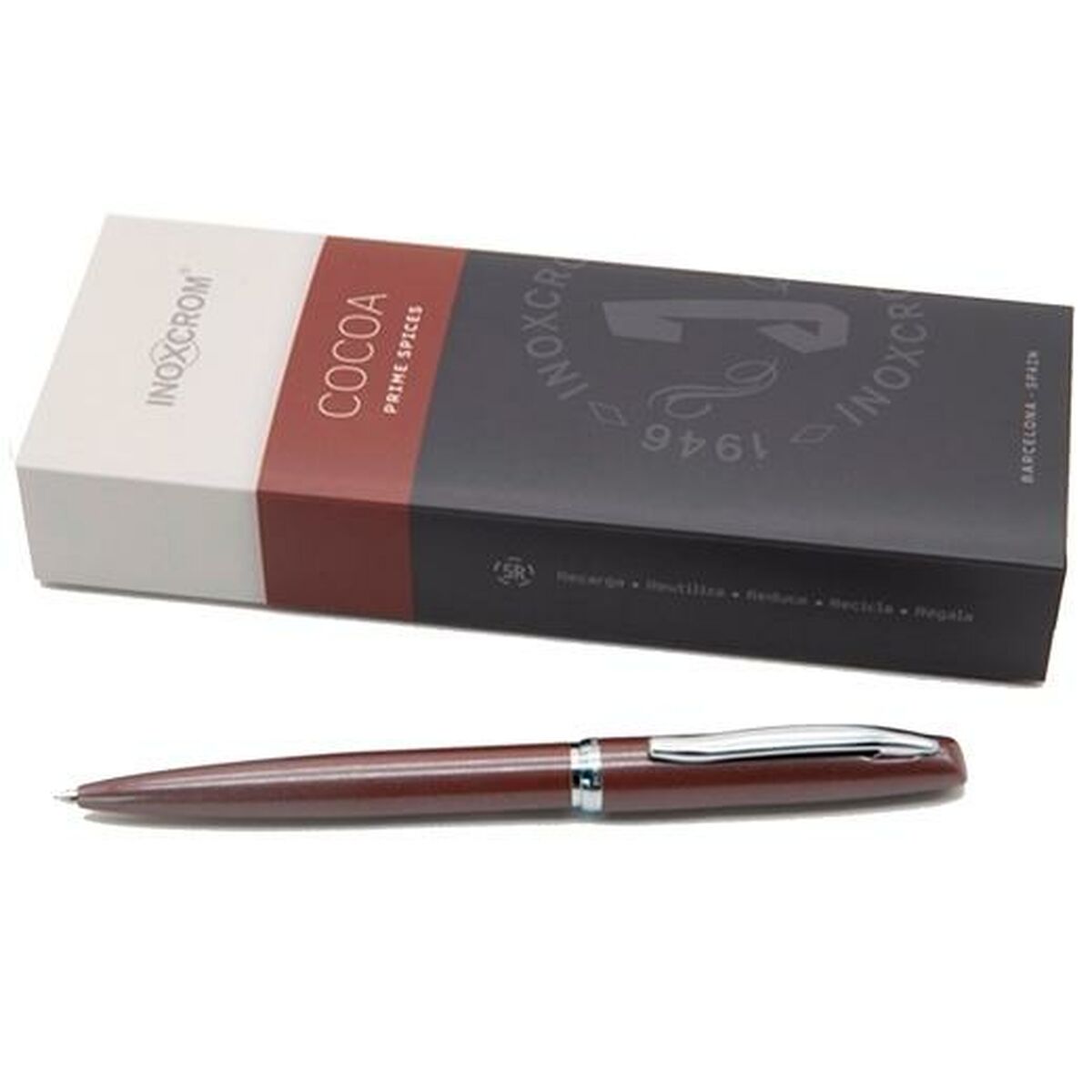Portfolio Item