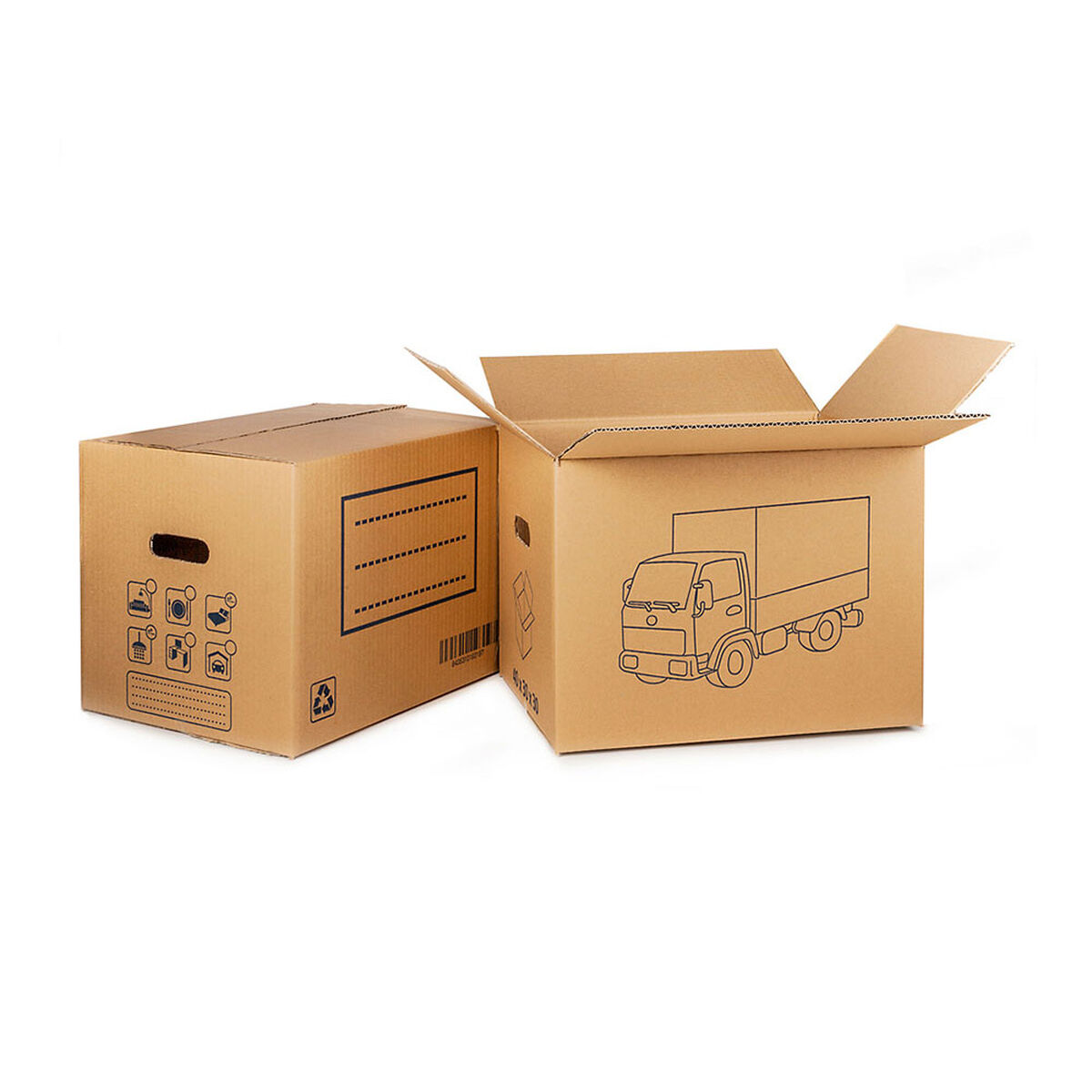 Portfolio Item