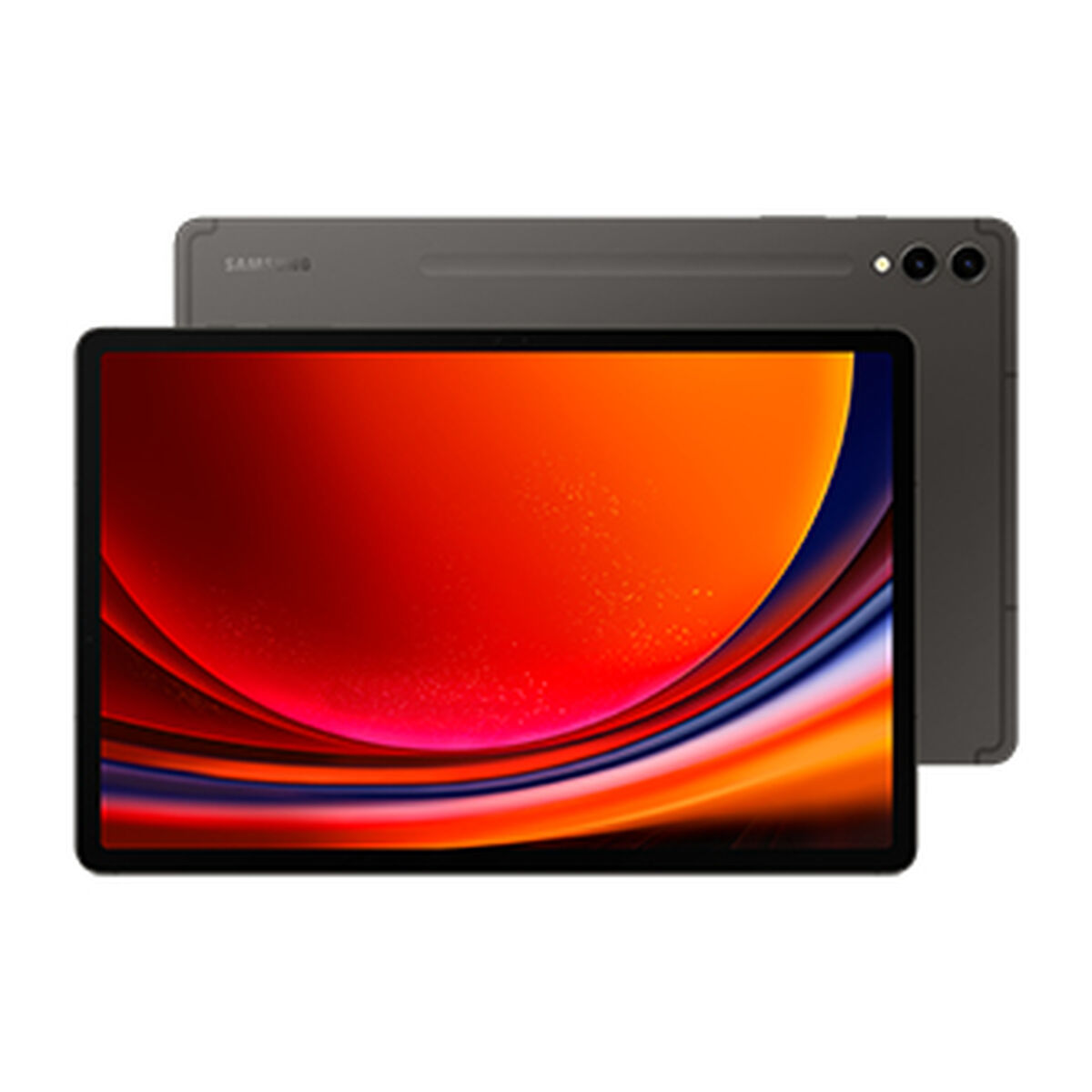 Portfolio Item