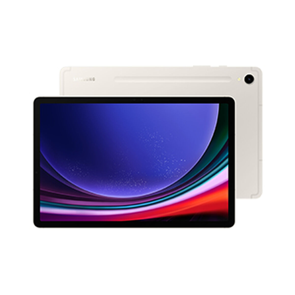 Portfolio Item