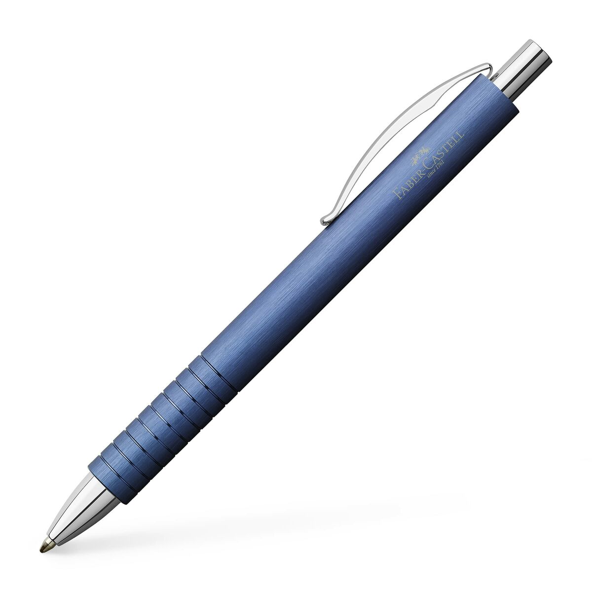 Portfolio Item