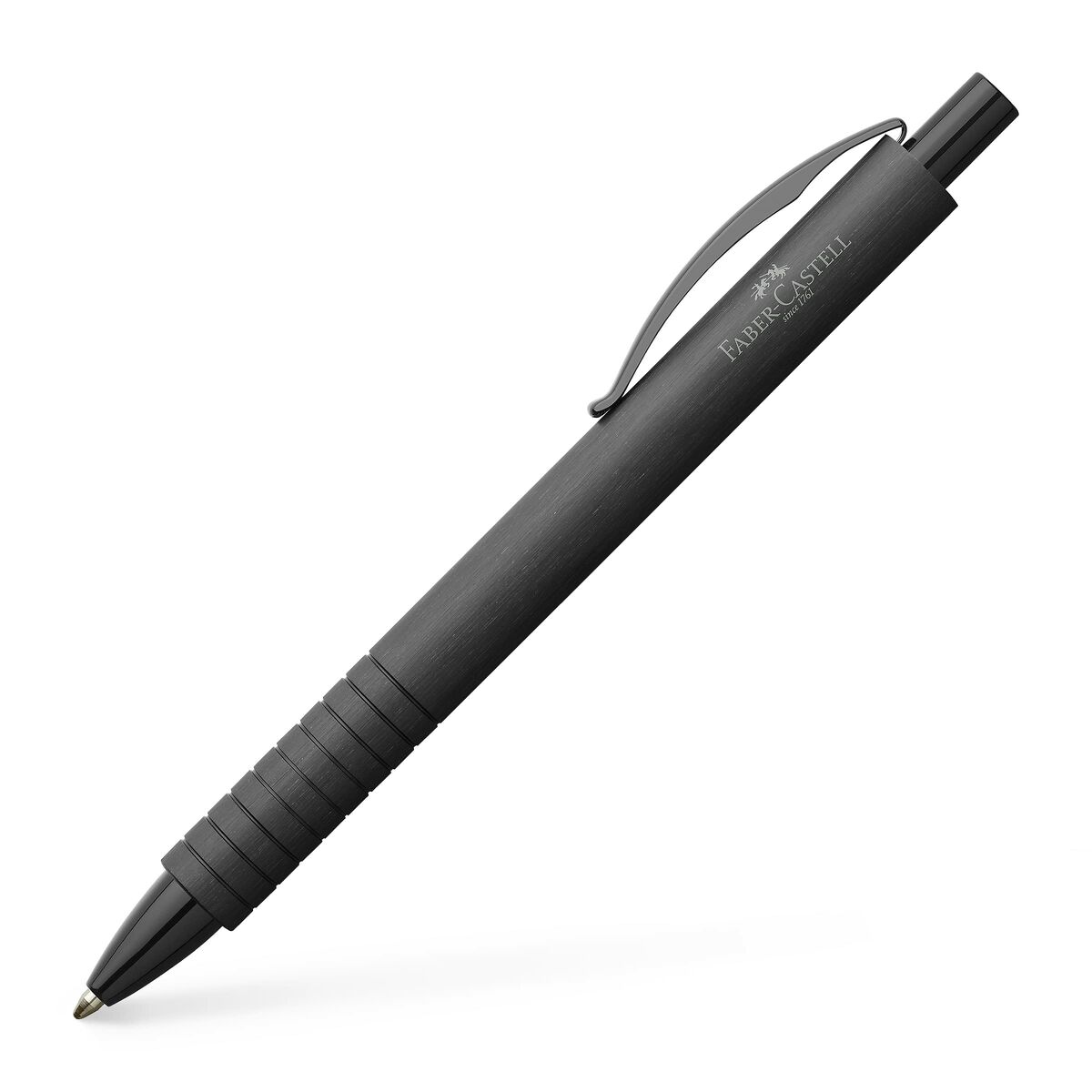 Portfolio Item