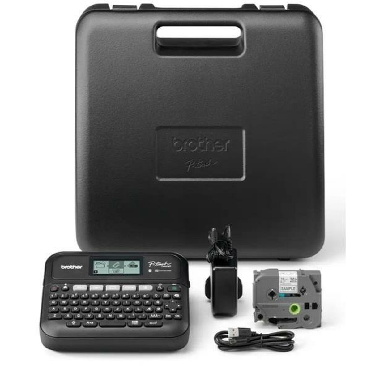 Portfolio Item