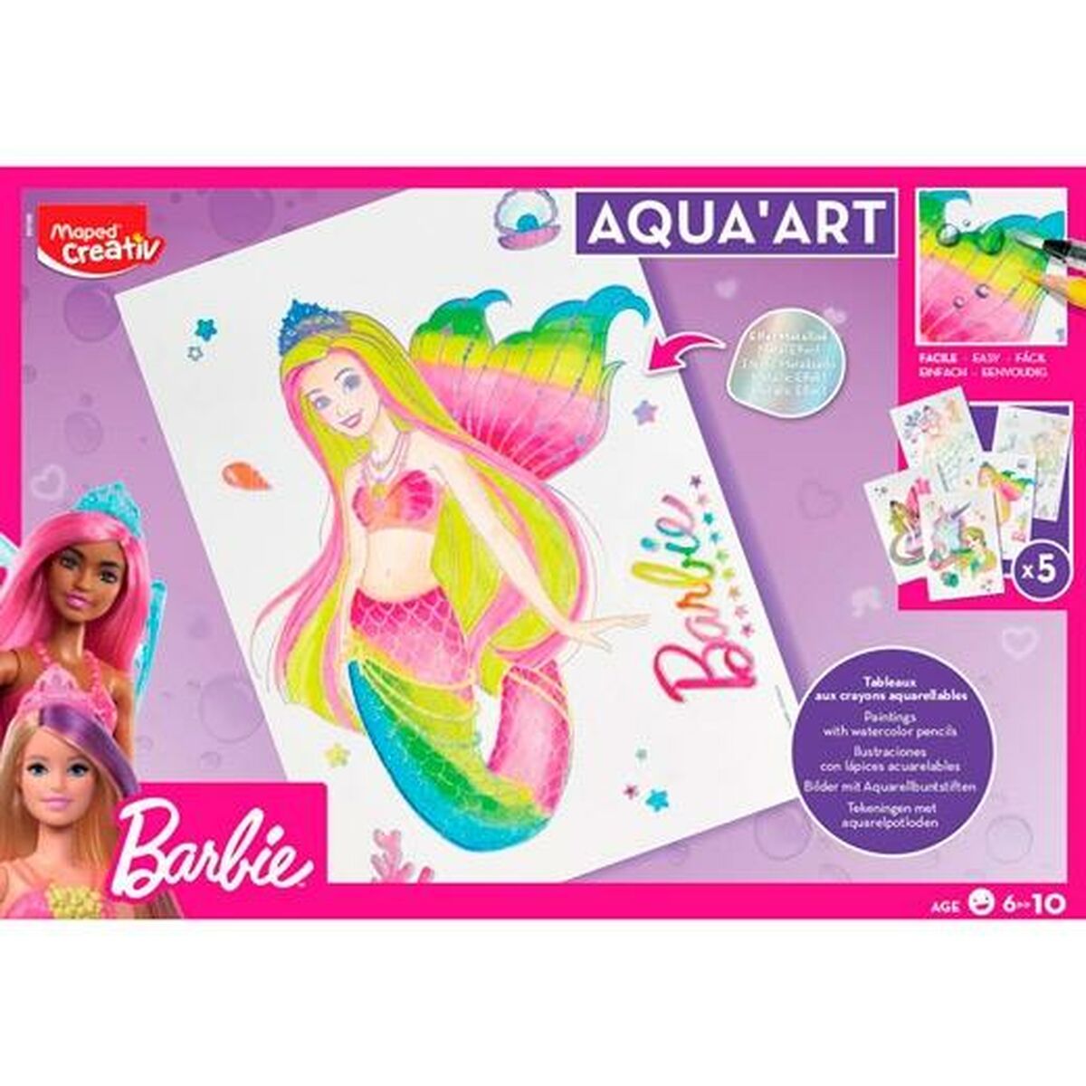 Portfolio Item